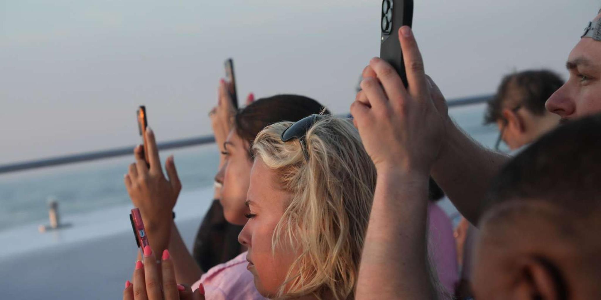 Fort Lauderdale Intracoastal Cruise - Image 6