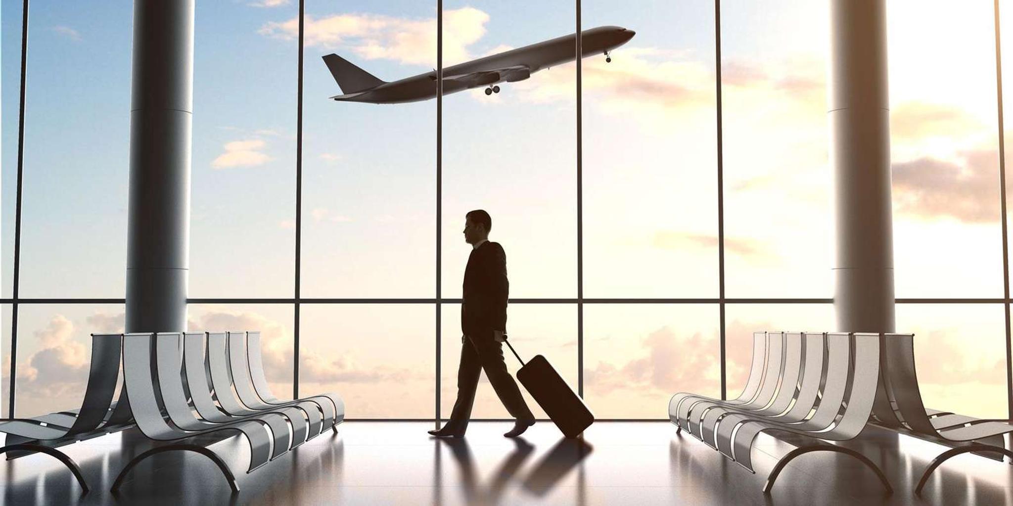 New York City Private Airport Transfer