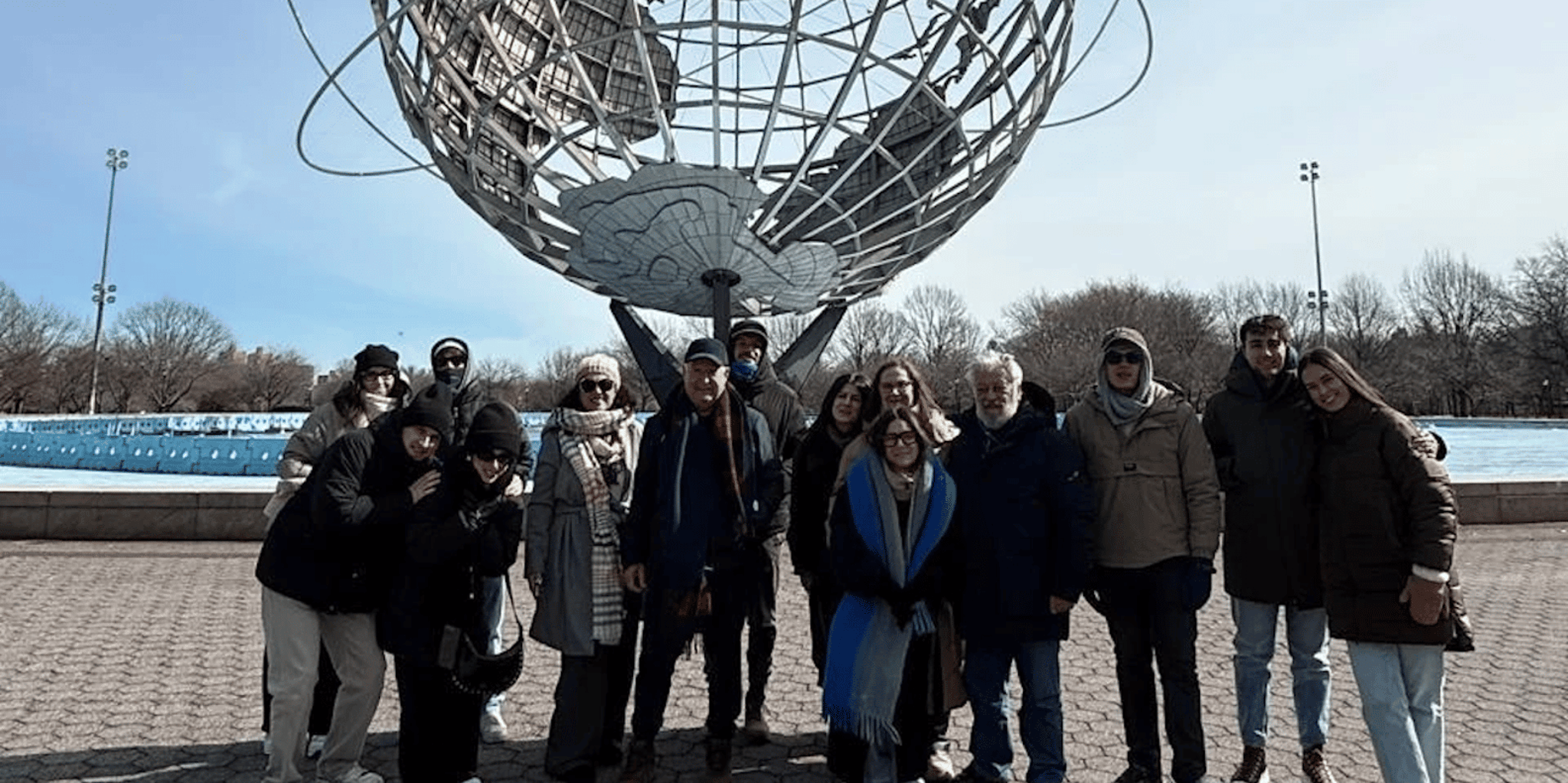 New York Contrasts Tour Harlem to Brooklyn 5 hr - Image 4