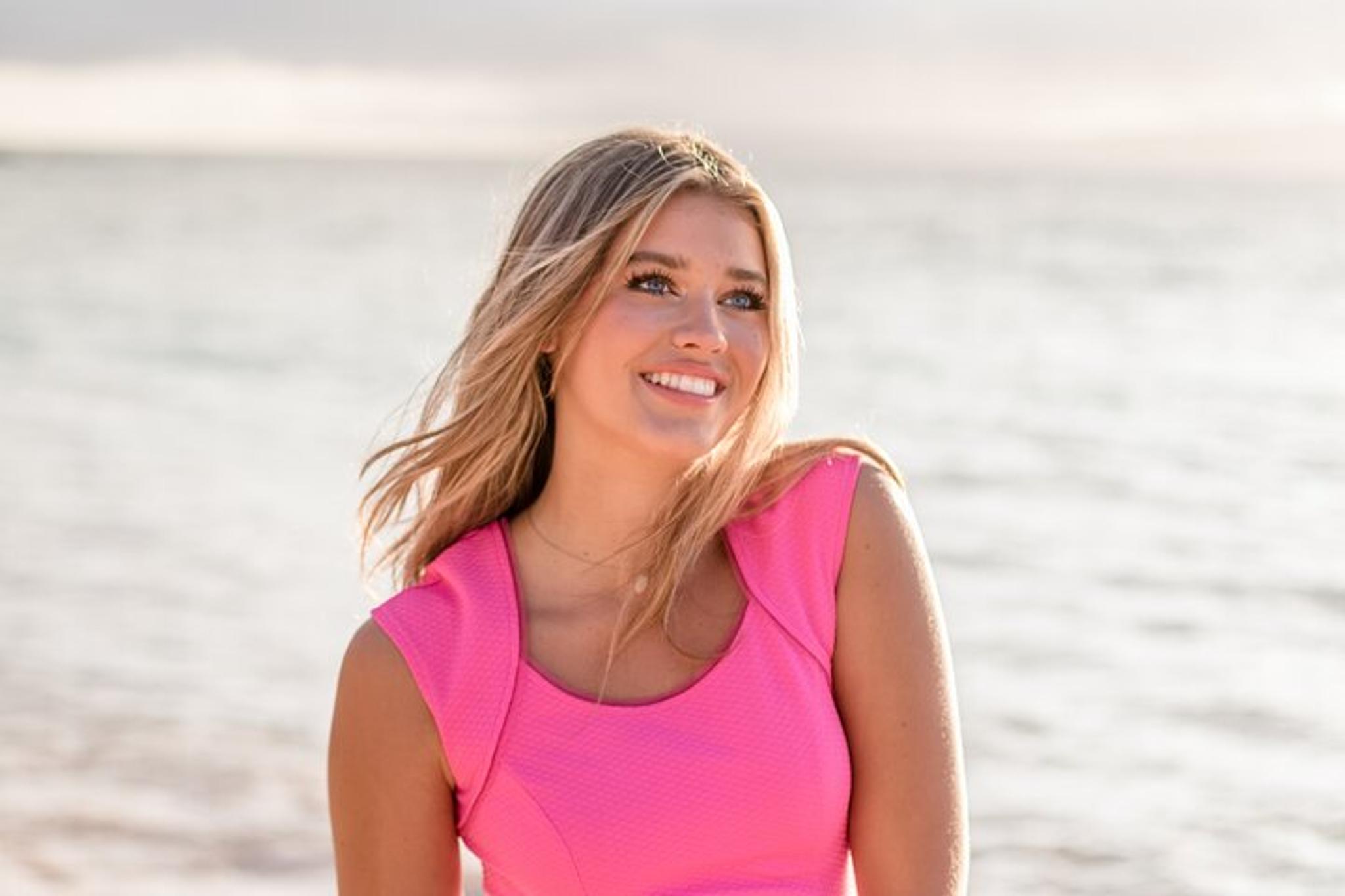 Maui Beach Photography Session - Image 6