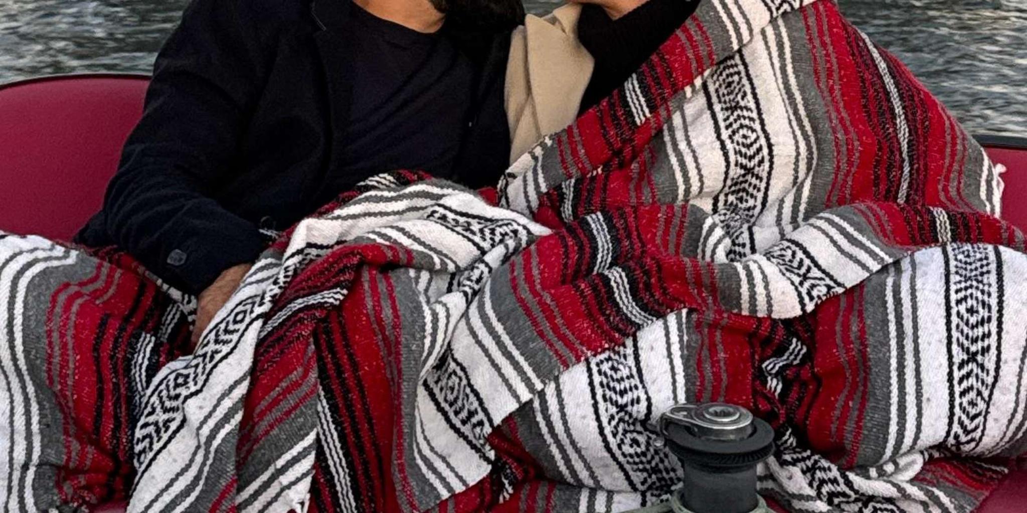 San Diego Catamaran Sailing Adventure 2.5 hr - Image 2