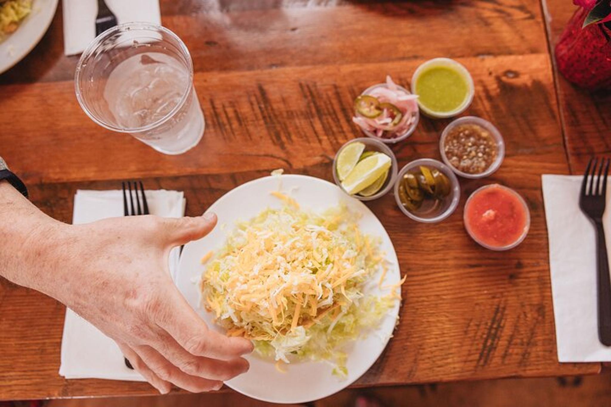 Santa Barbara Taco Tour - Image 2