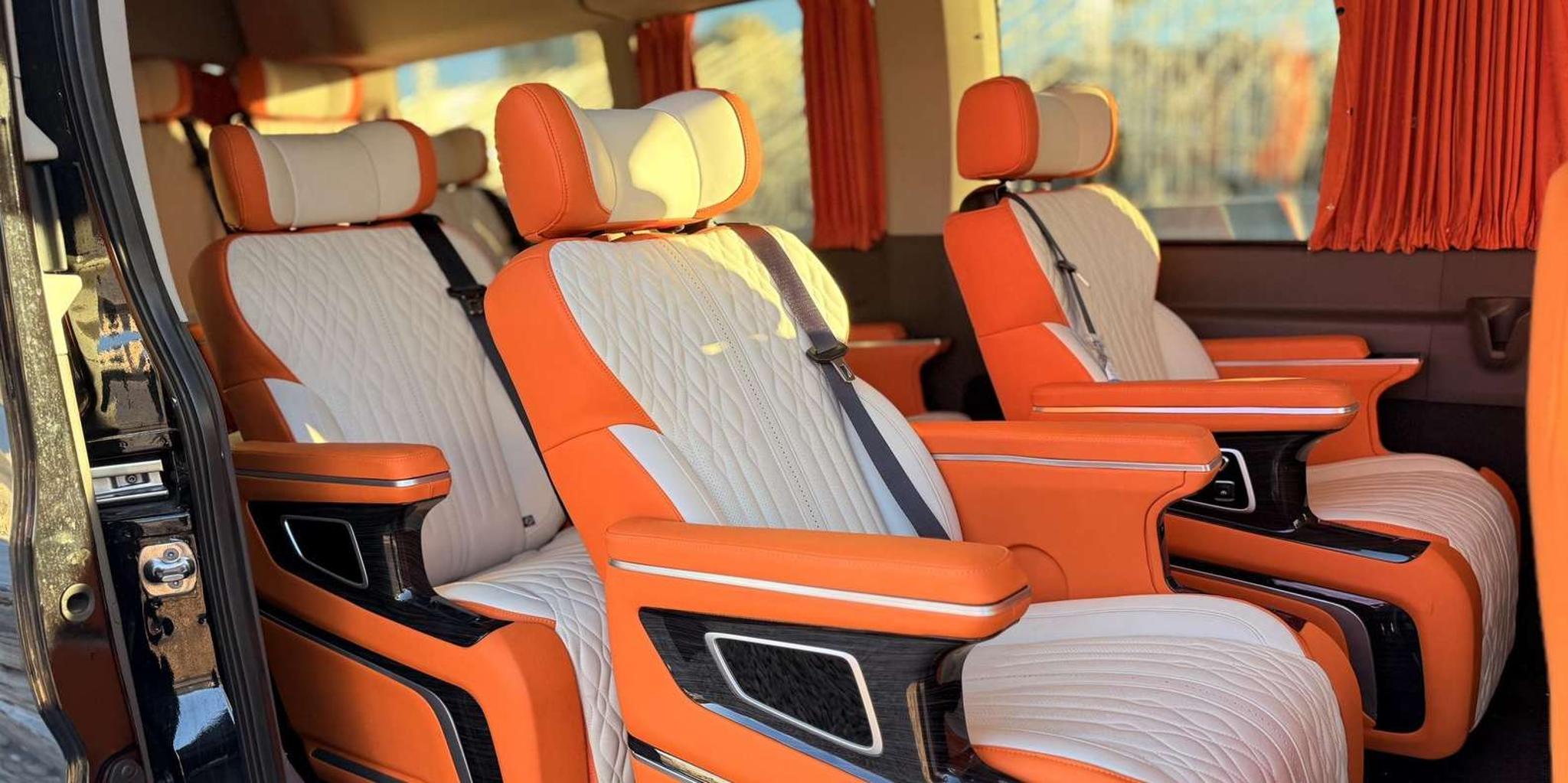 Las Vegas to Salt Lake City Yellowstone Tour 5 Days - Image 6