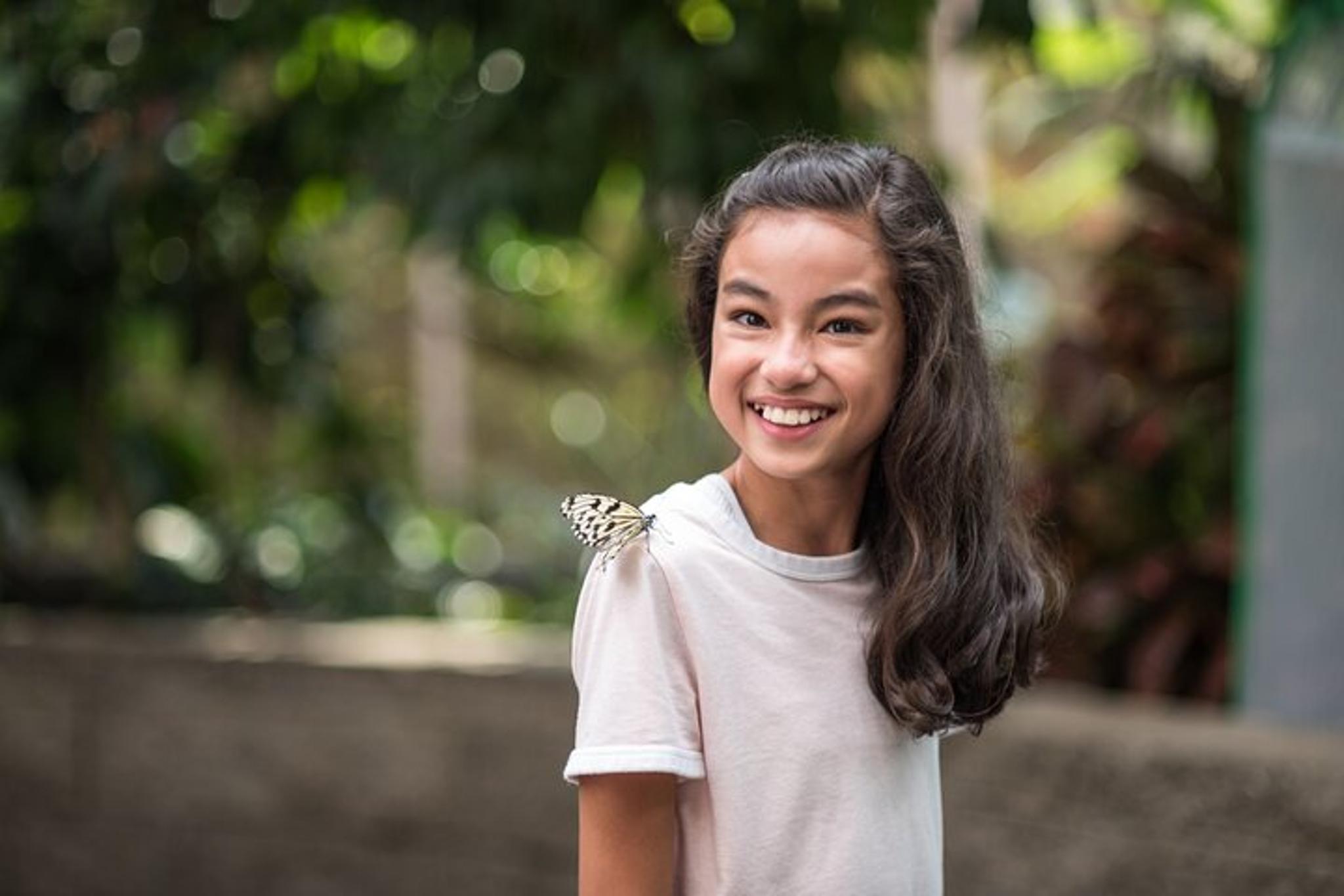 Seattle Science Center Exhibit Admission - Image 4