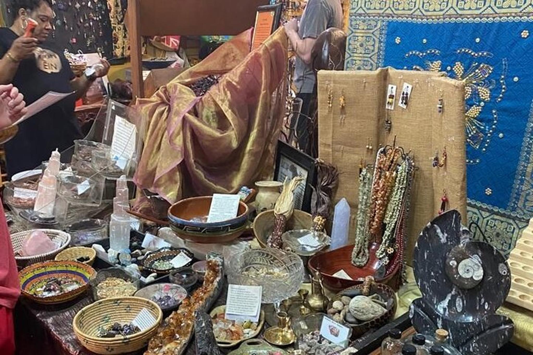 Round Rock Scavenger Hunt - Image 5