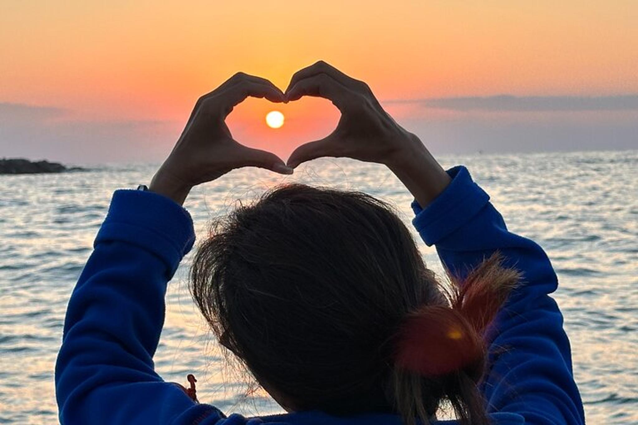 Florida Sunrise Cruise - Image 1