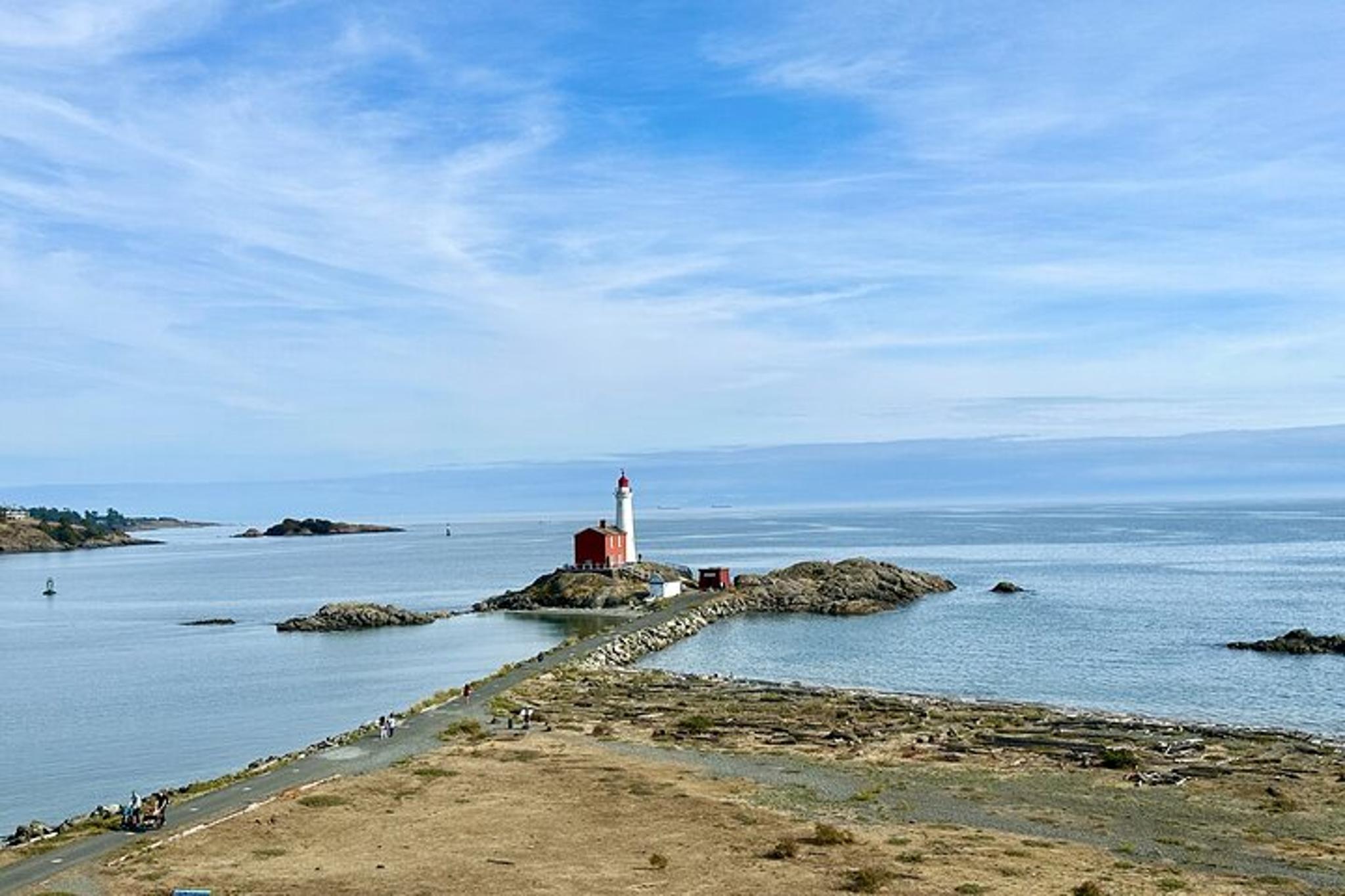 San Francisco Private Car Tour - Image 6