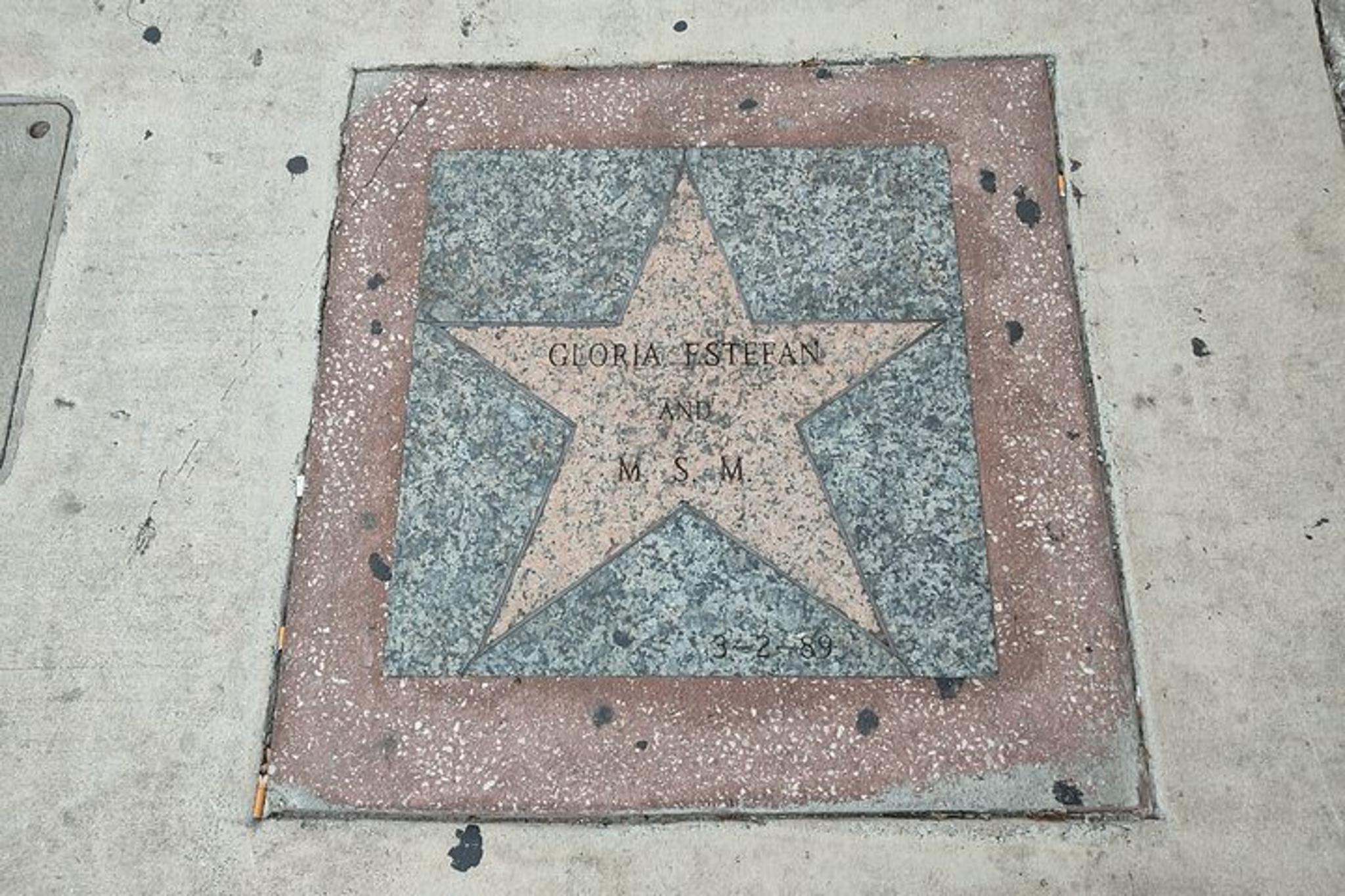Miami Little Havana Walking Tour - Image 4