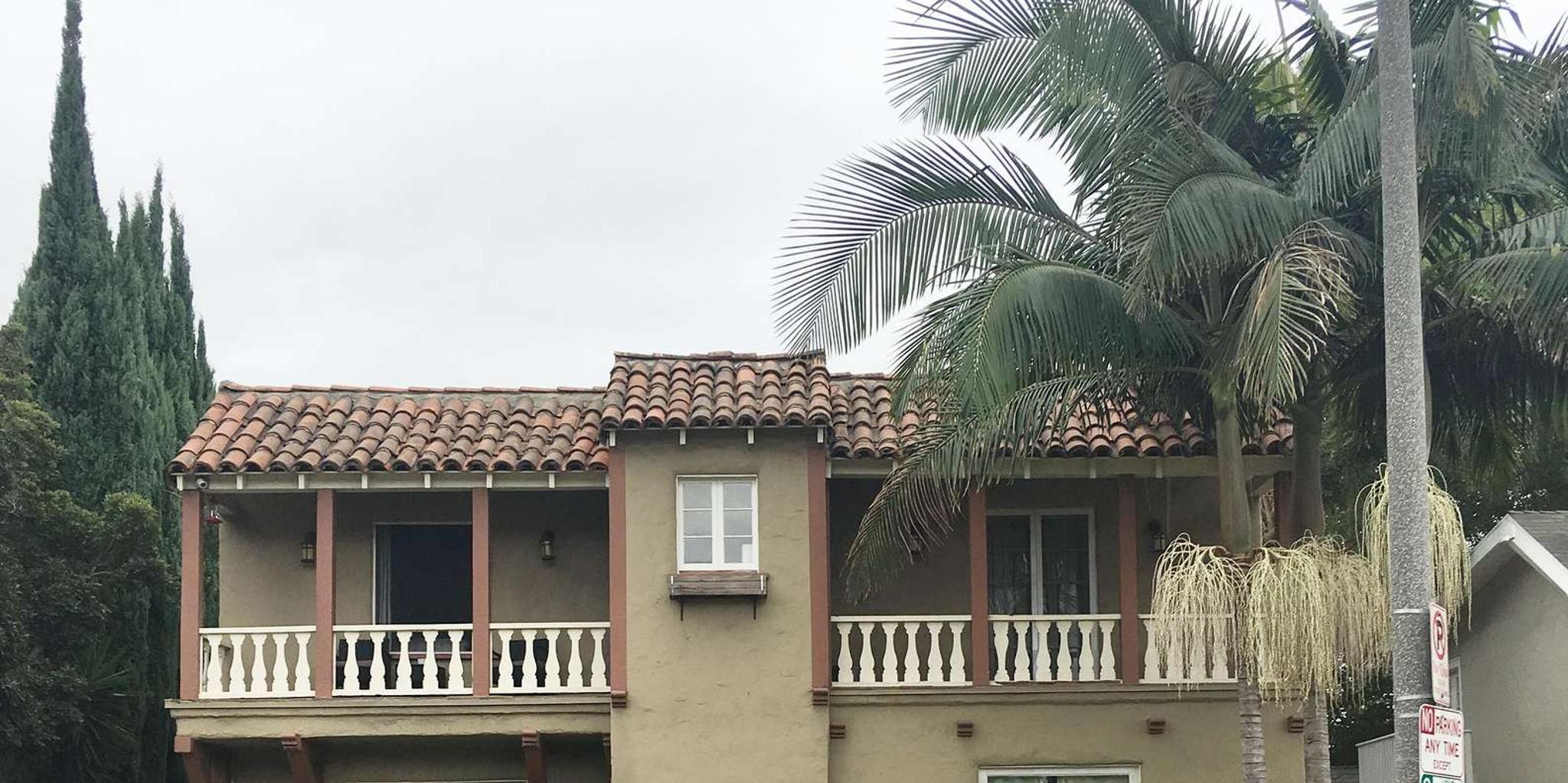 Beverly Hills Reality TV and Scandals Tour - Image 5