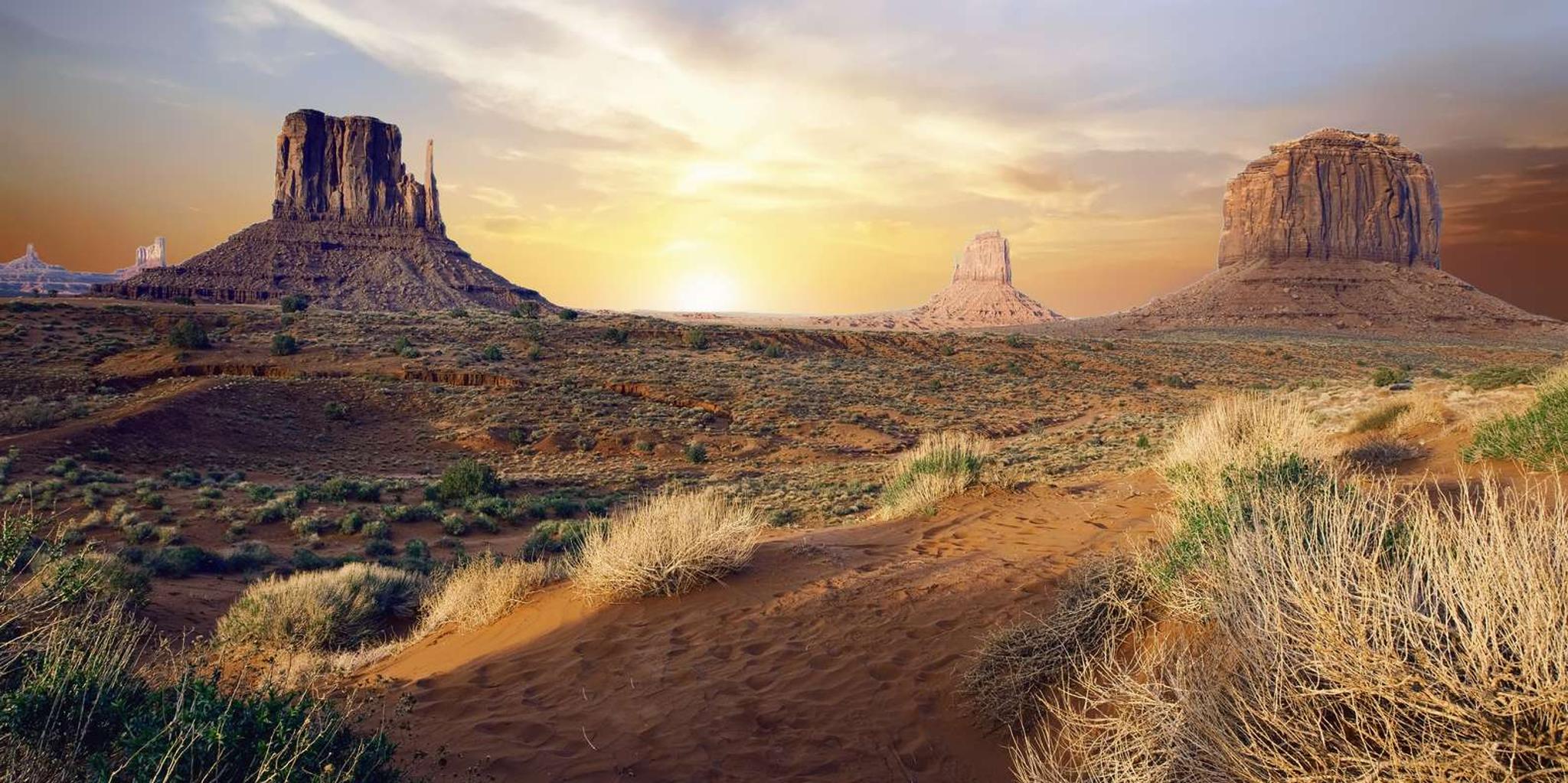 Moab Arches and Canyonlands 4x4 Private Tour 8 hr - Image 3