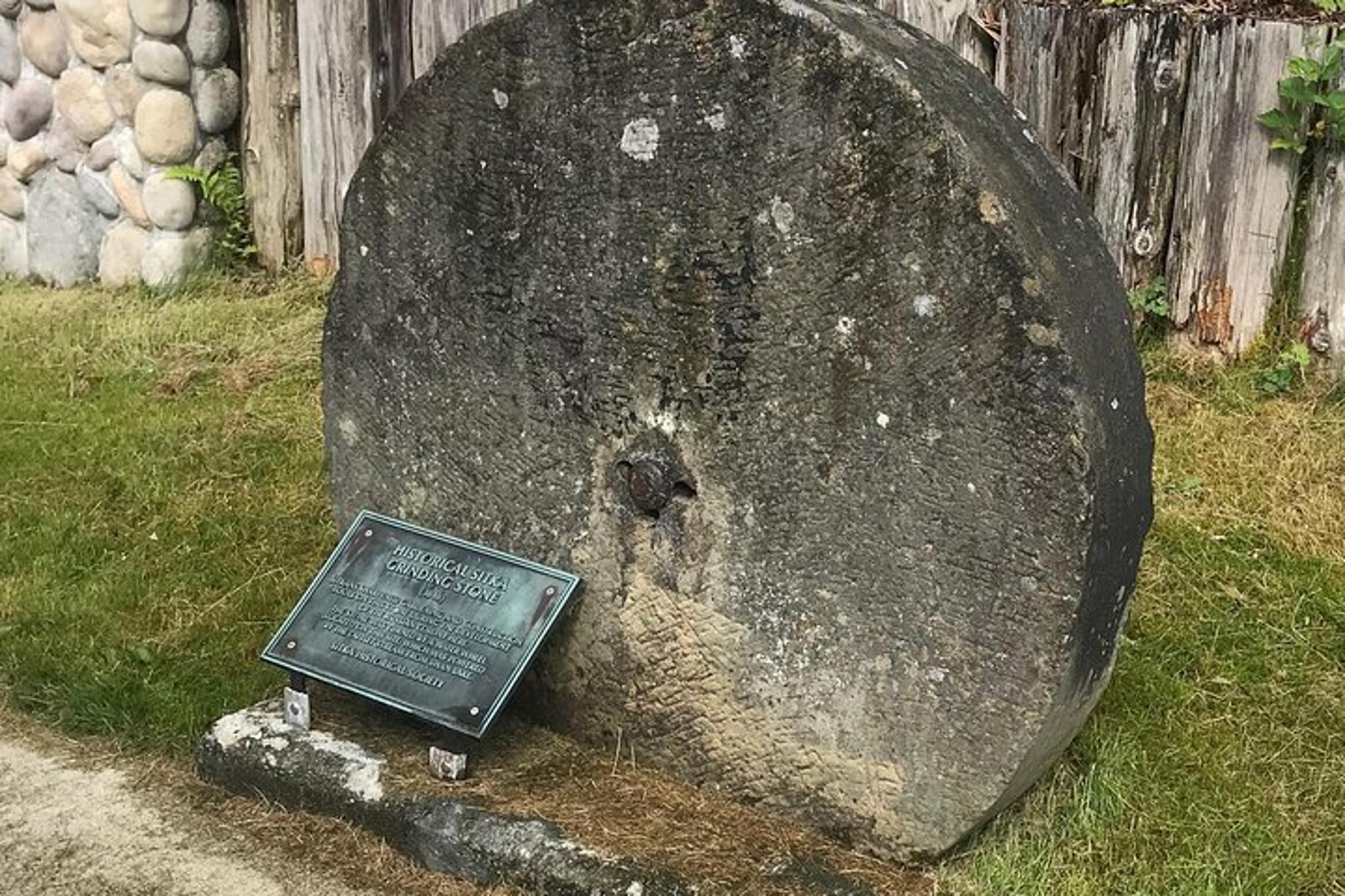 Sitka Ghosts Walking Tour - Image 6