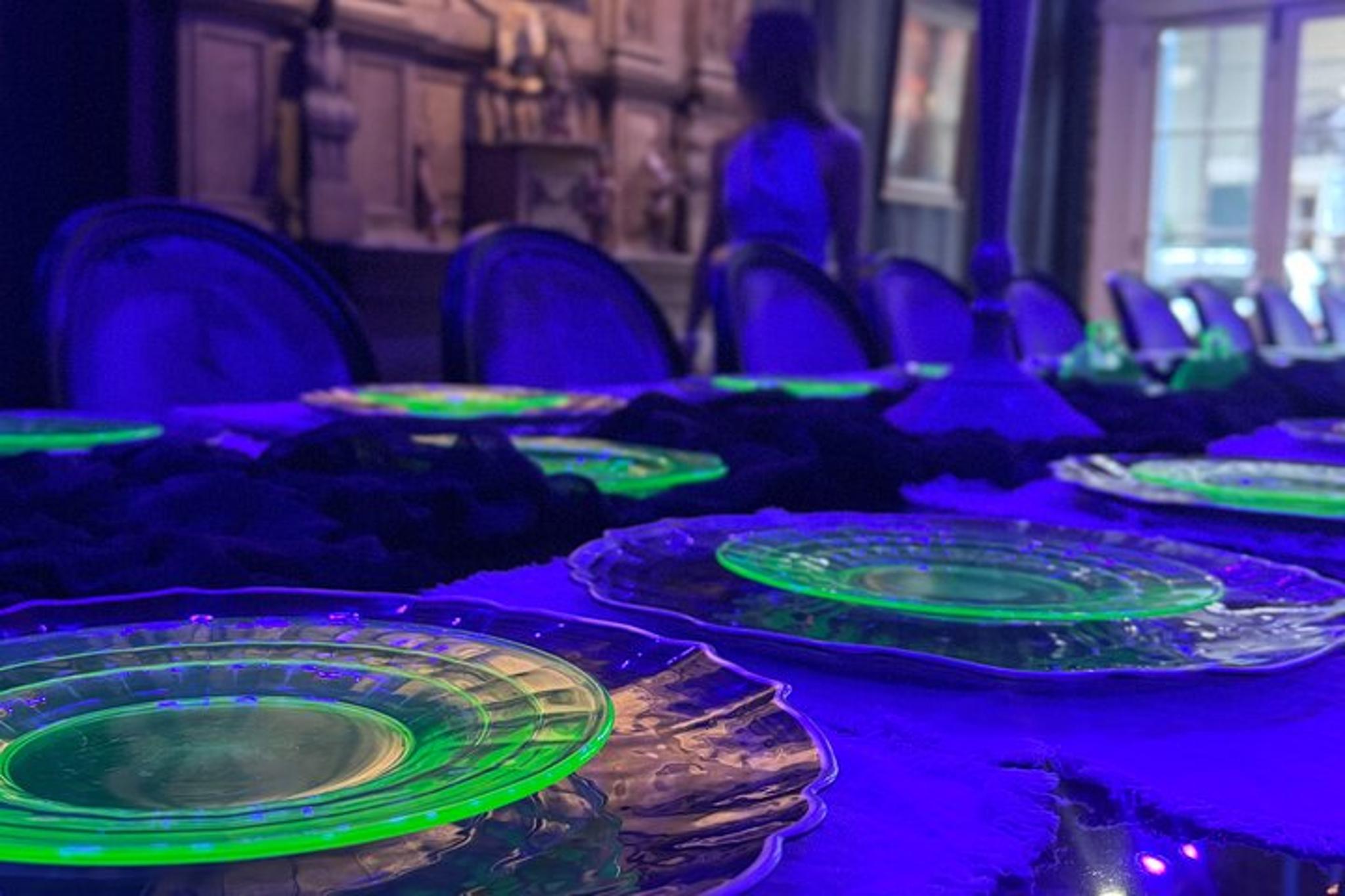 New Orleans Haunted Pub Crawl - Image 2