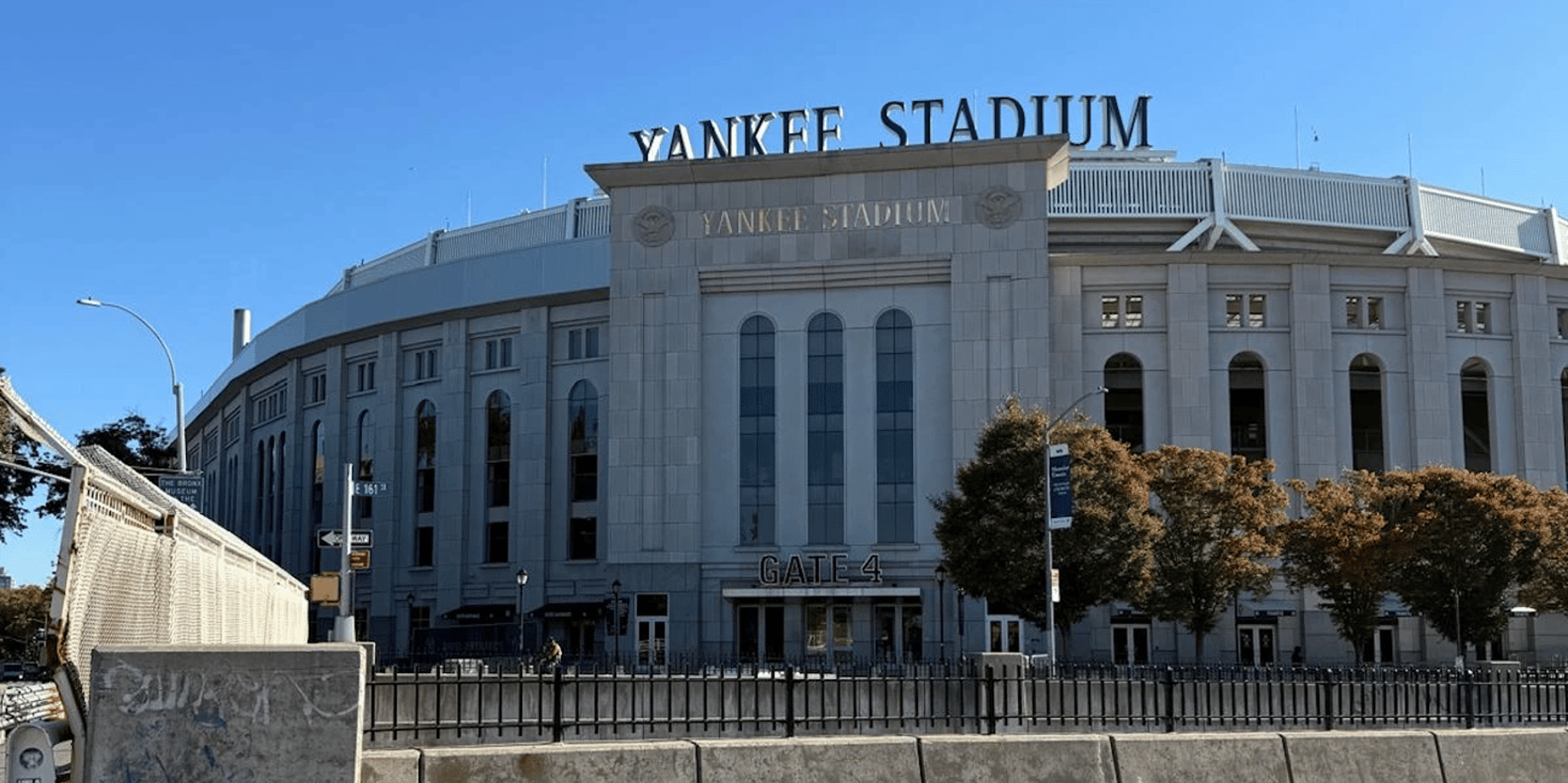 New York Contrasts Tour Harlem to Brooklyn 5 hr - Image 3