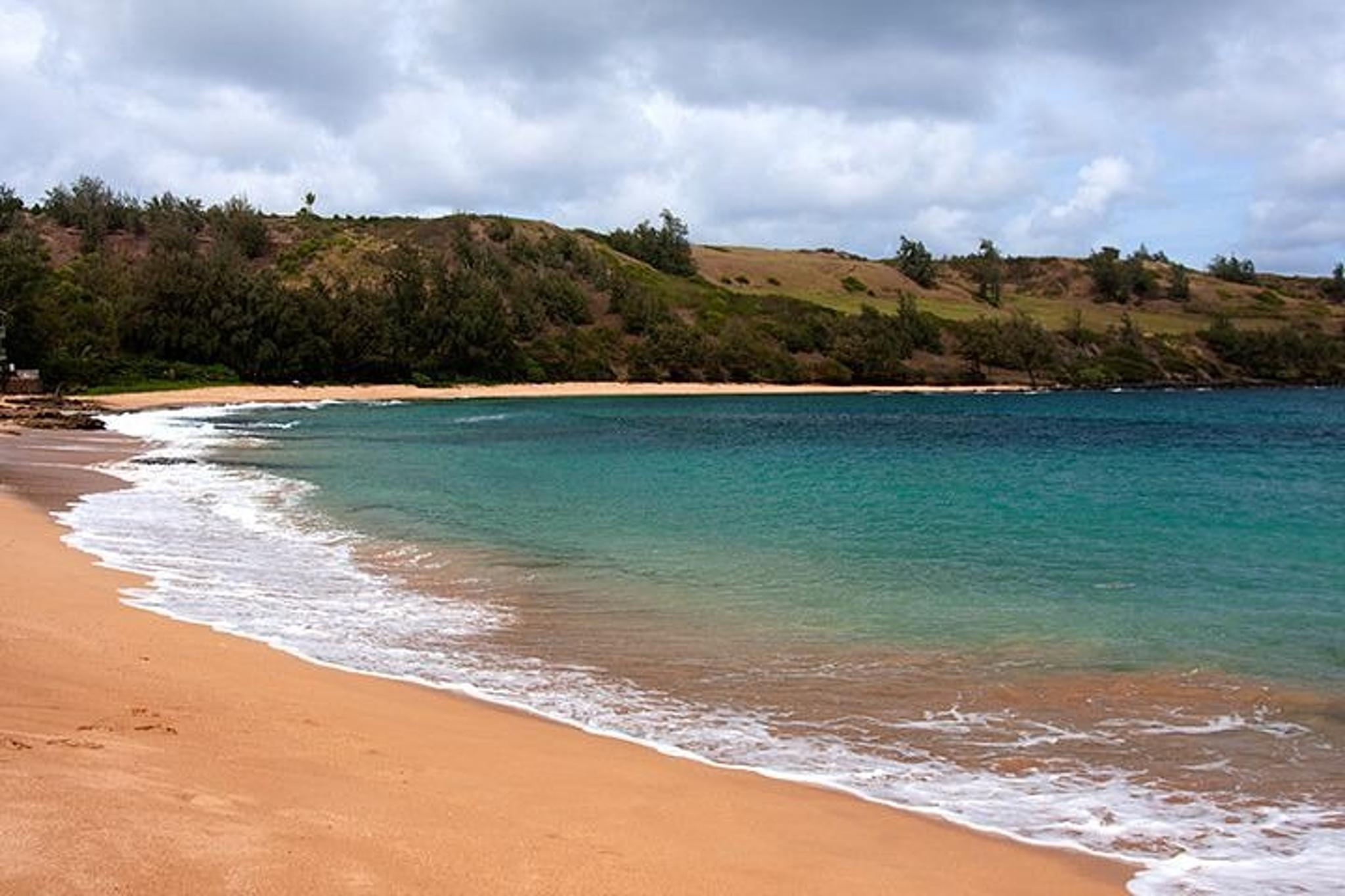 Kauai Movie Sites Tour - Image 3