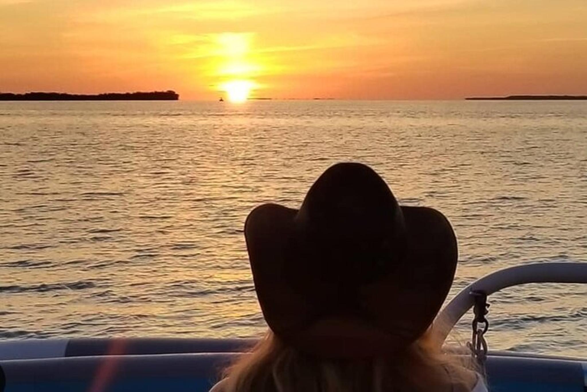 Islamorada Sunset Cruise - Image 3