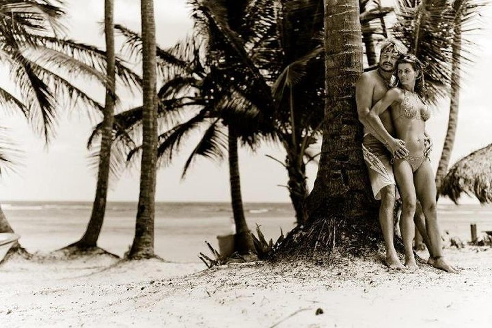 Maui Photography Portrait Session 30 min - Image 6