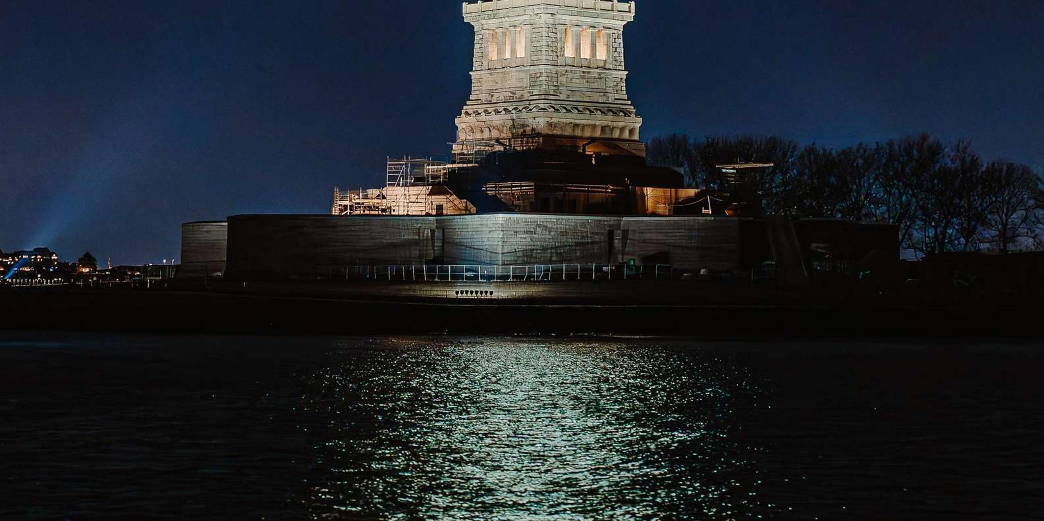 New York City Dinner Cruise with Live Music - Image 6