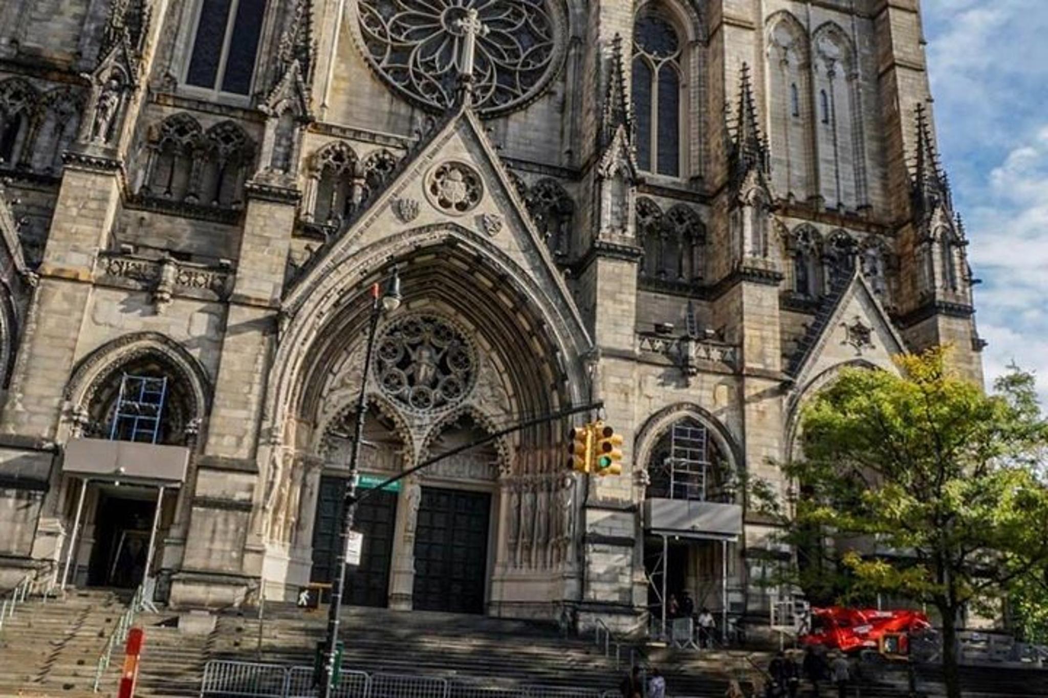 New York City Tour 4 hr - Image 6
