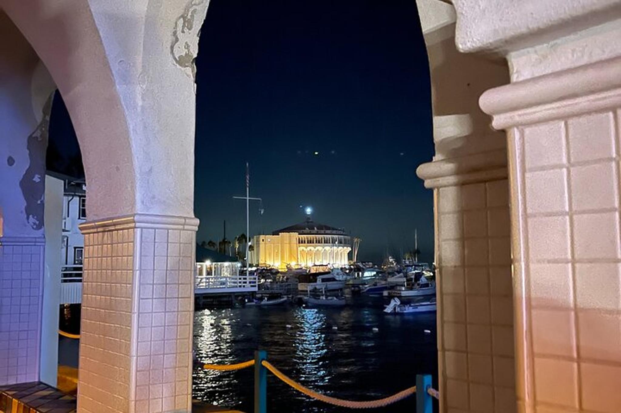 Avalon Walking Ghost Tour - Image 6