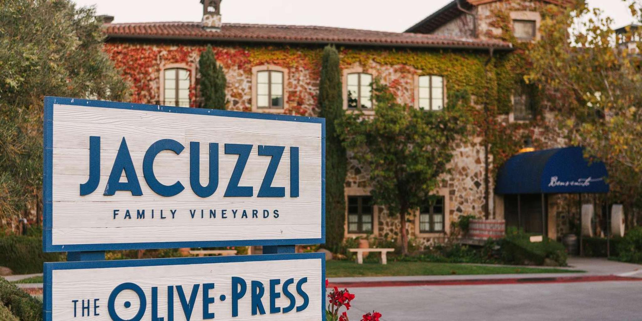 San Francisco Napa and Sonoma Wine Tour - Image 6