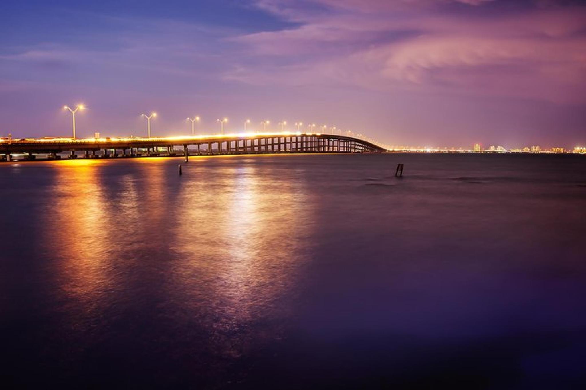 South Padre Island Sunset Cruise - Image 4