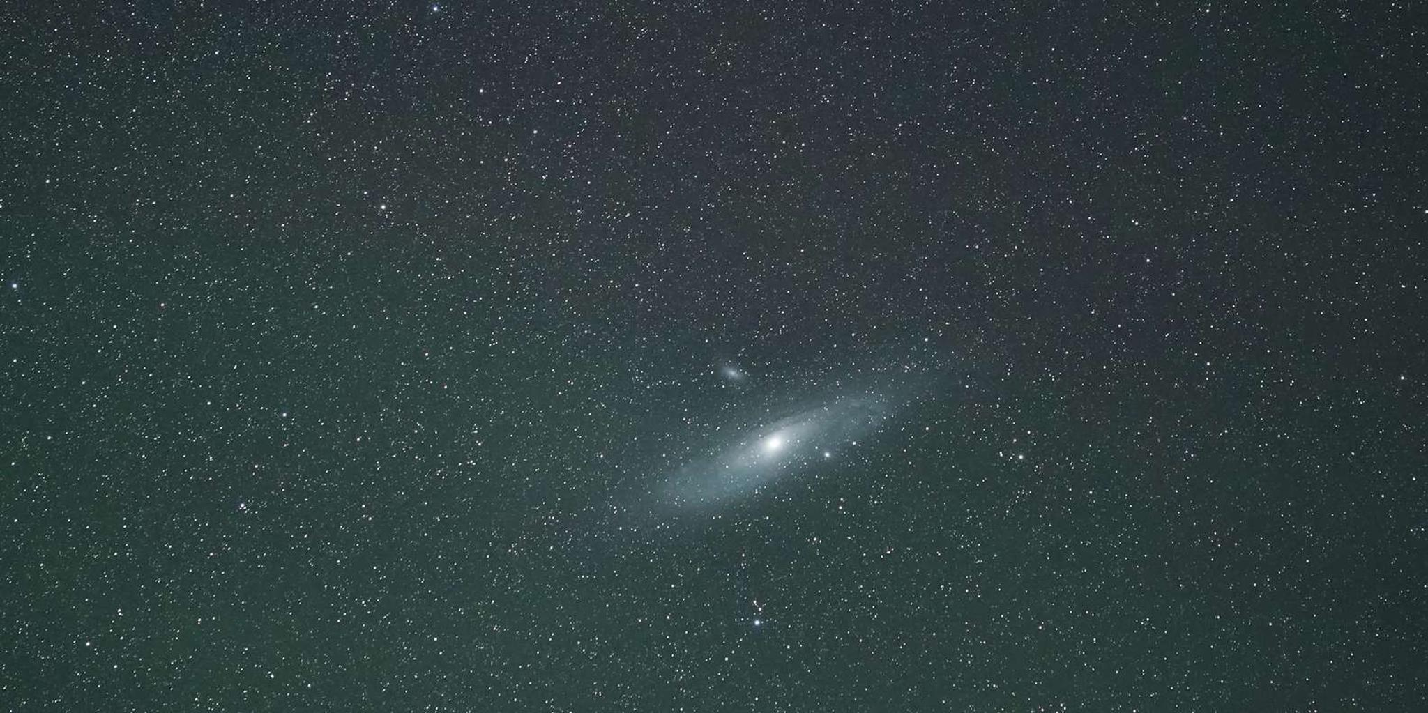 Mauna Kea Stargazing Experience with Photos - Image 6