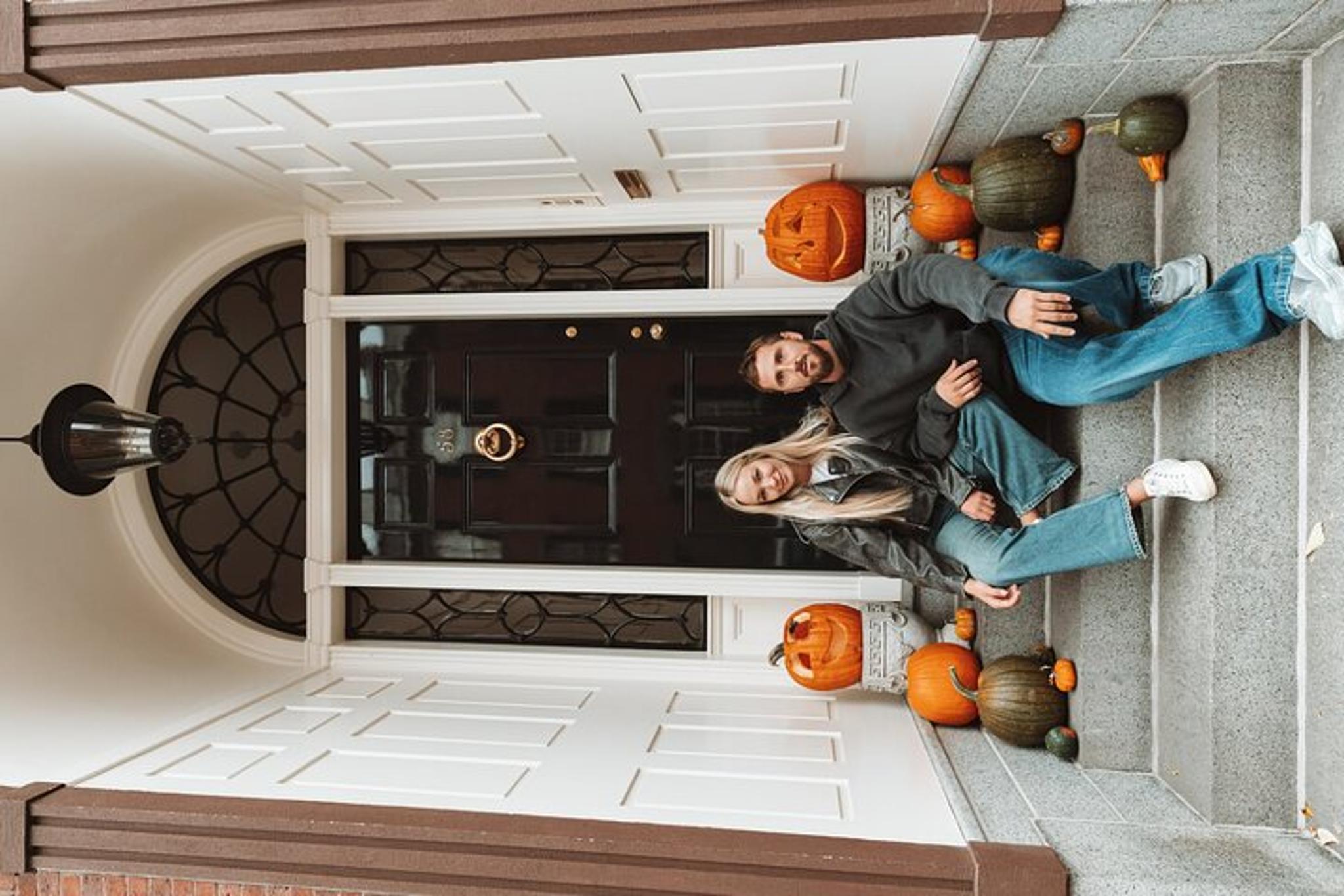 Boston Photowalk - Image 3