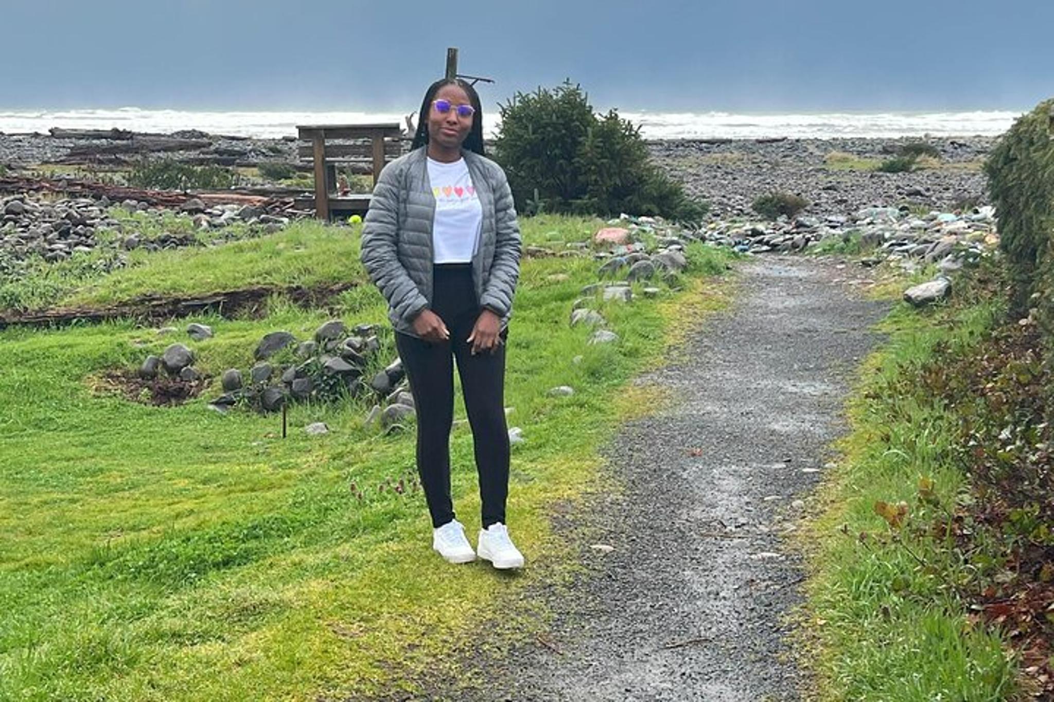 Seaside and Cannon Beach Tour - Image 6