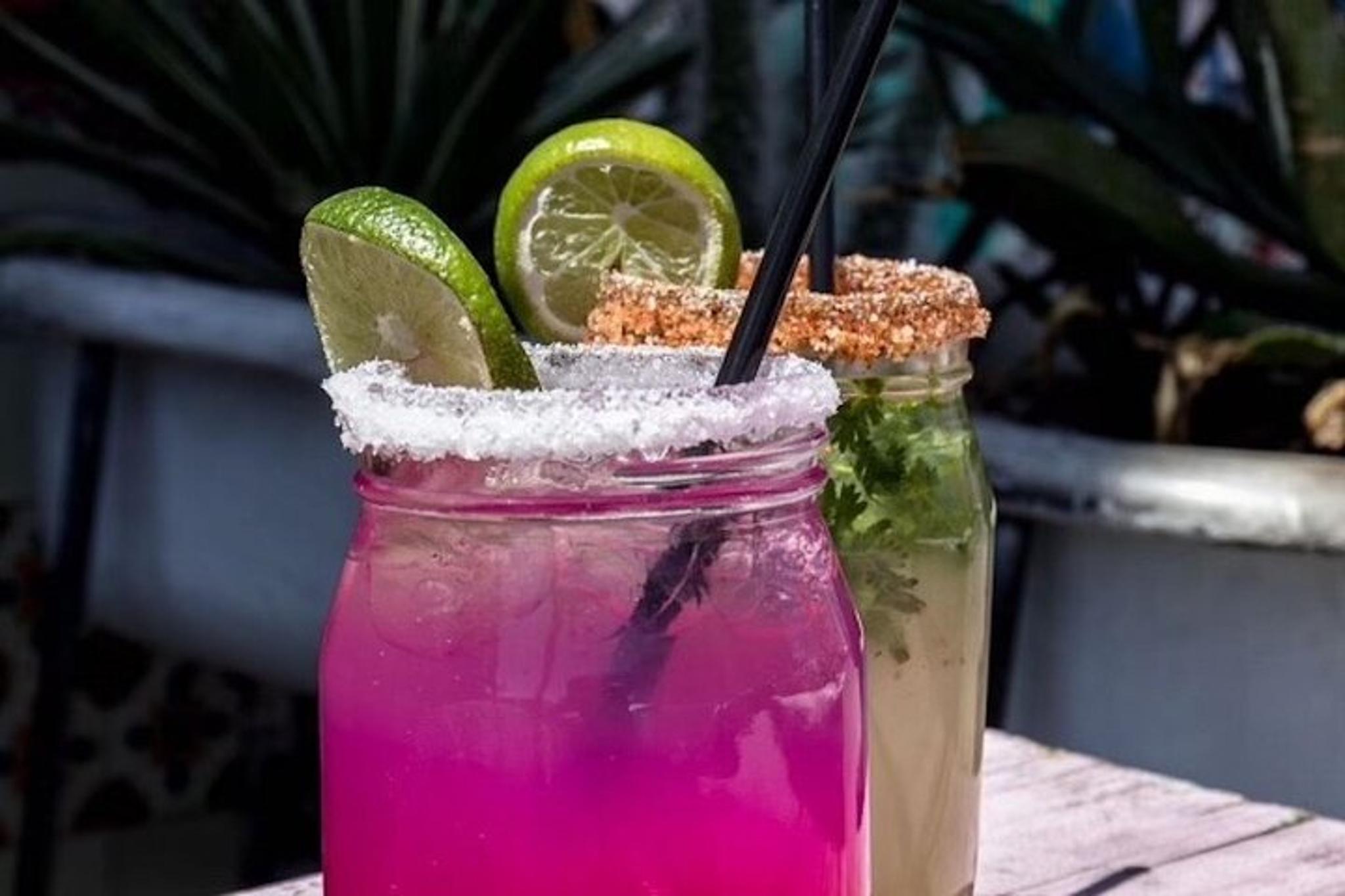 Las Vegas Food Tour in Fremont - Image 5