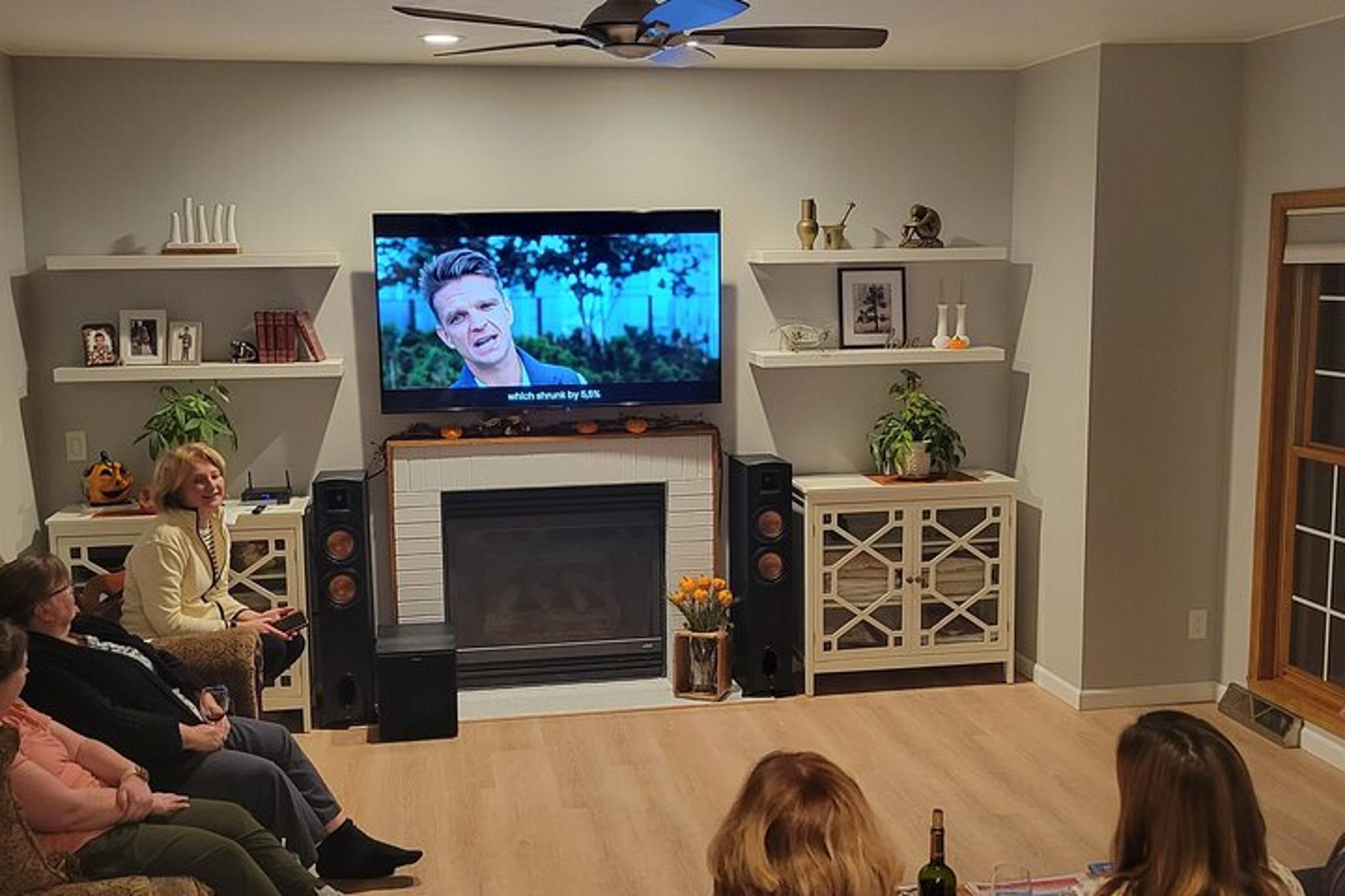 Appleton Polish Cultural Workshop with Pierogi Dinner - Image 5