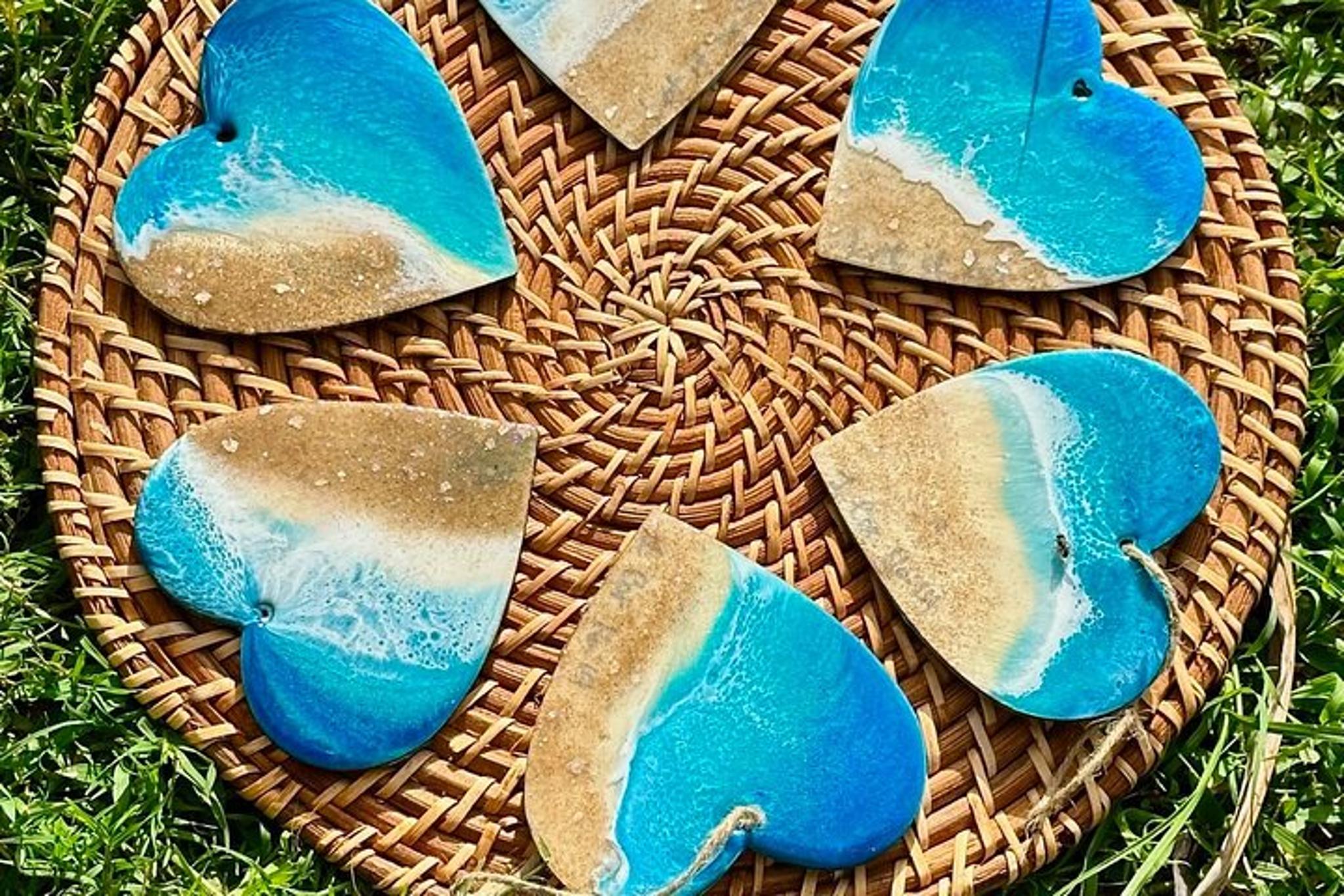 Paia Ornament Art Experience - Image 4