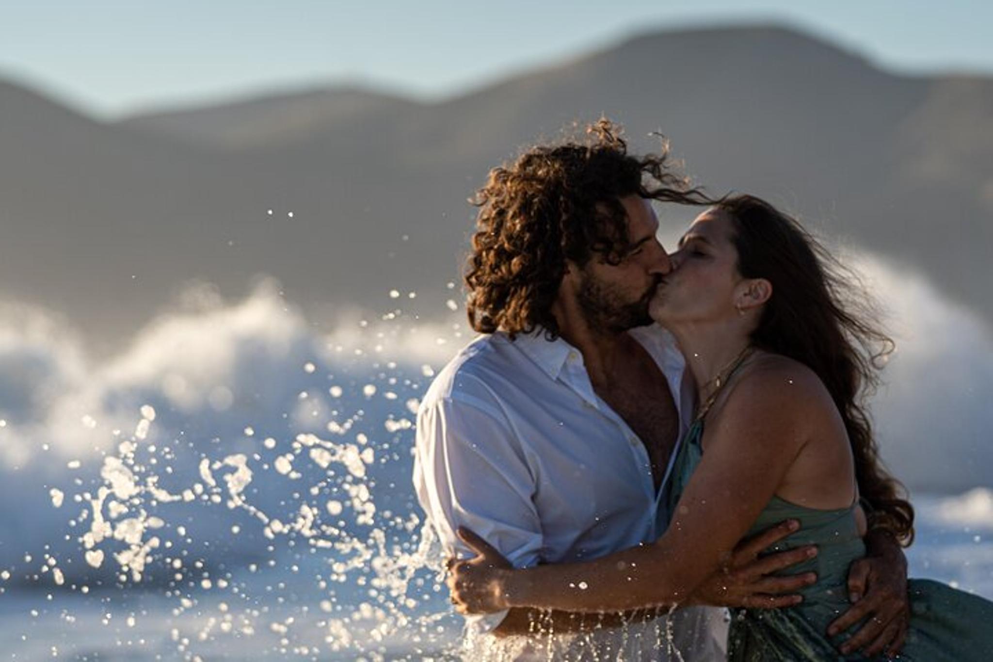 San Francisco Family Photography Session - Image 4