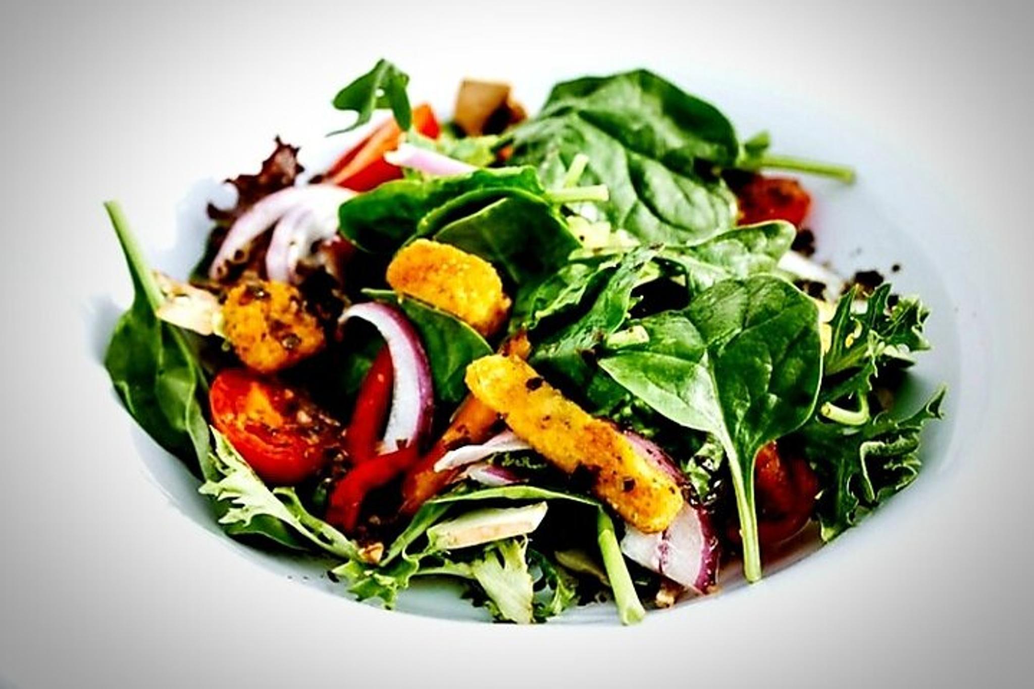 Honolulu Dinner Cruise at Sunset - Image 6