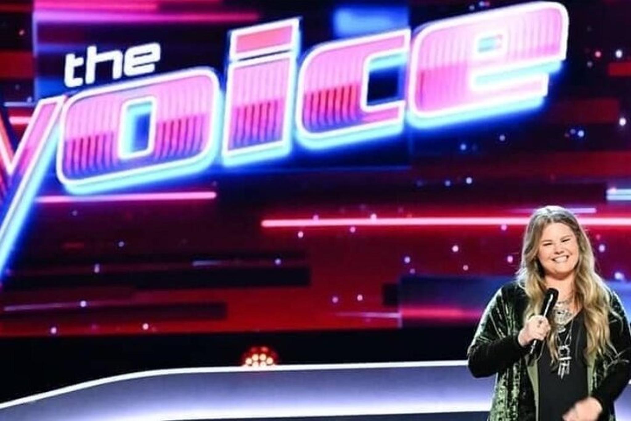 Nashville Songwriting and Recording Experience - Image 1