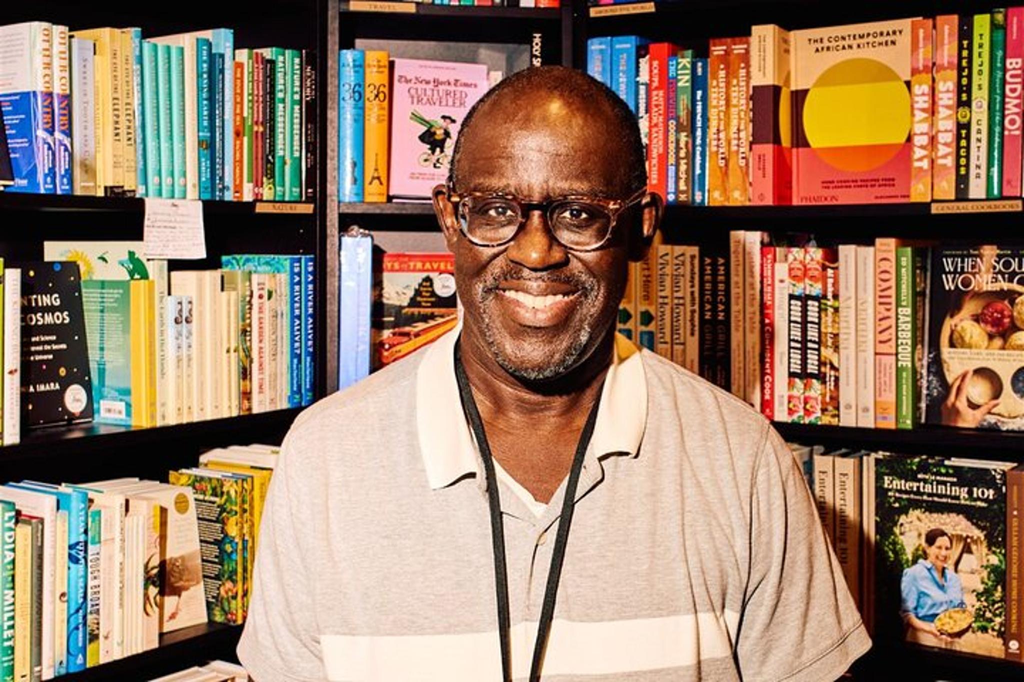 Charleston Black History Walking Tour - Image 4