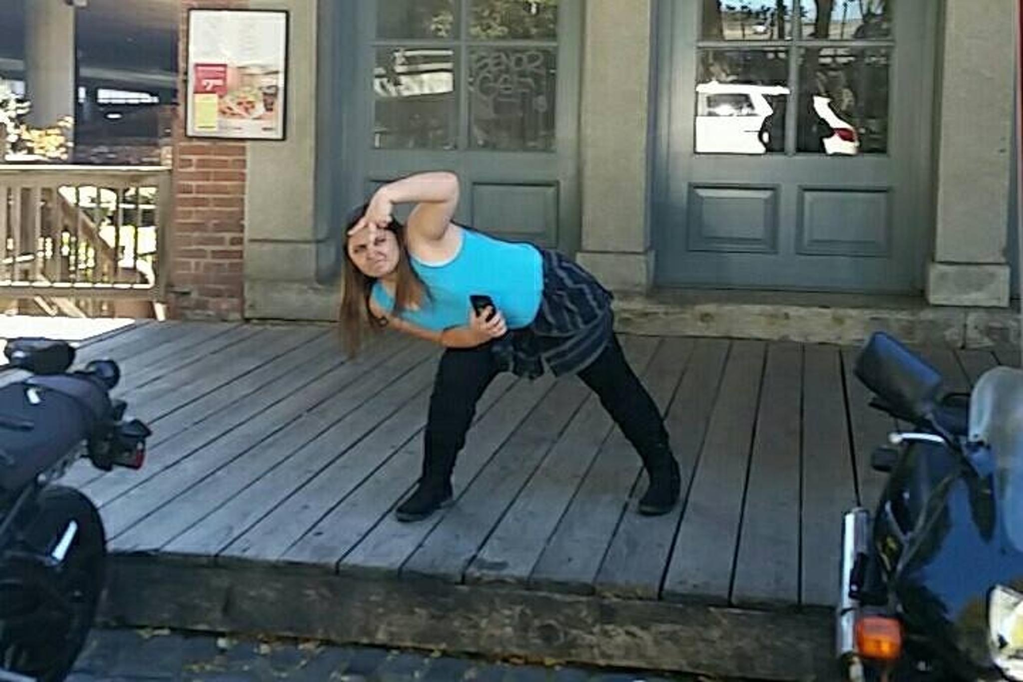 Santa Fe City Scavenger Hunt - Image 6