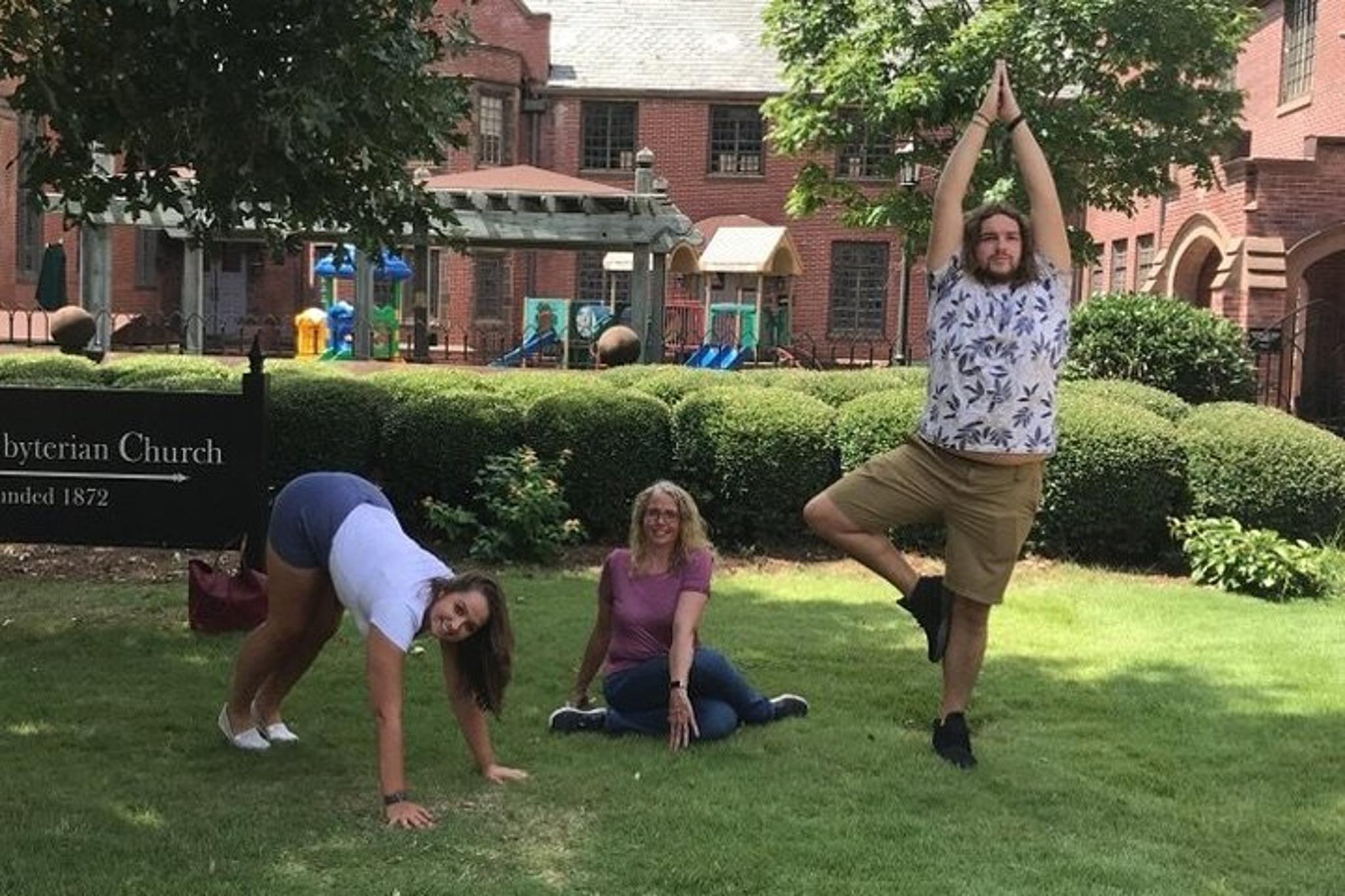 San Diego Scavenger Hunt - Image 2