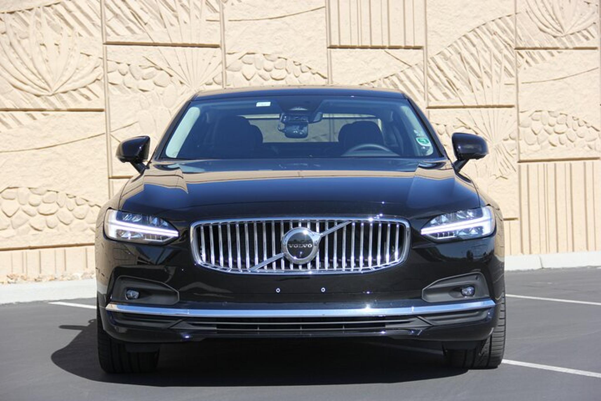 Las Vegas Airport Transfer - Image 5