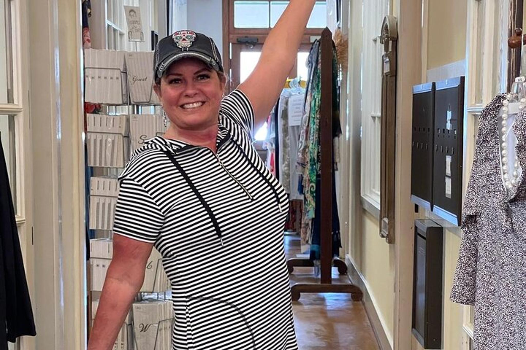 Arlington Scavenger Hunt Adventure - Image 6