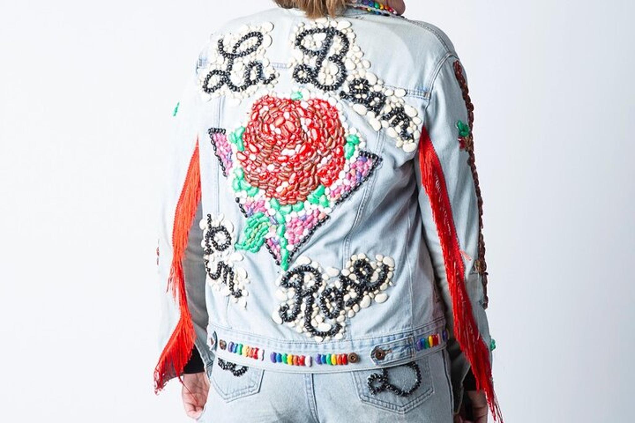 New Orleans Cultural Tour: Krewe of Red Beans - Image 2