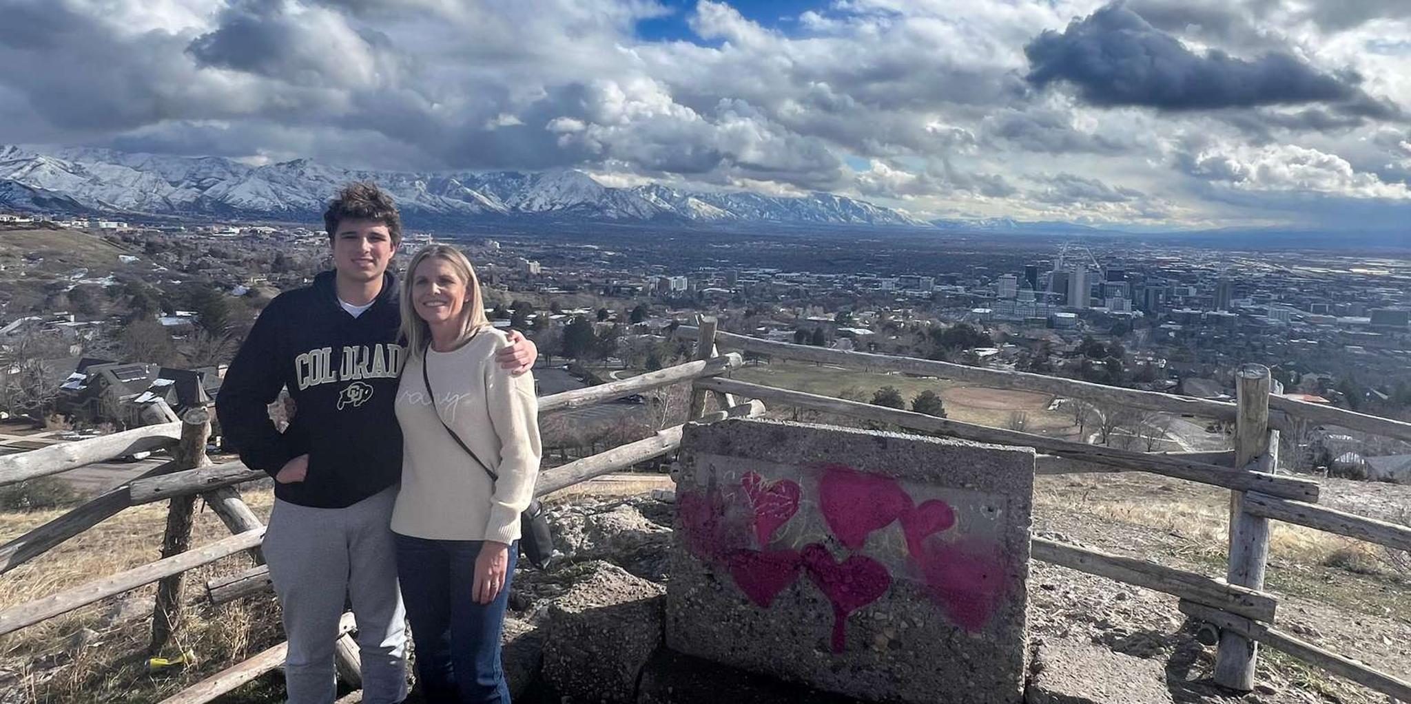 Salt Lake City Guided Highlights Tour - Image 4