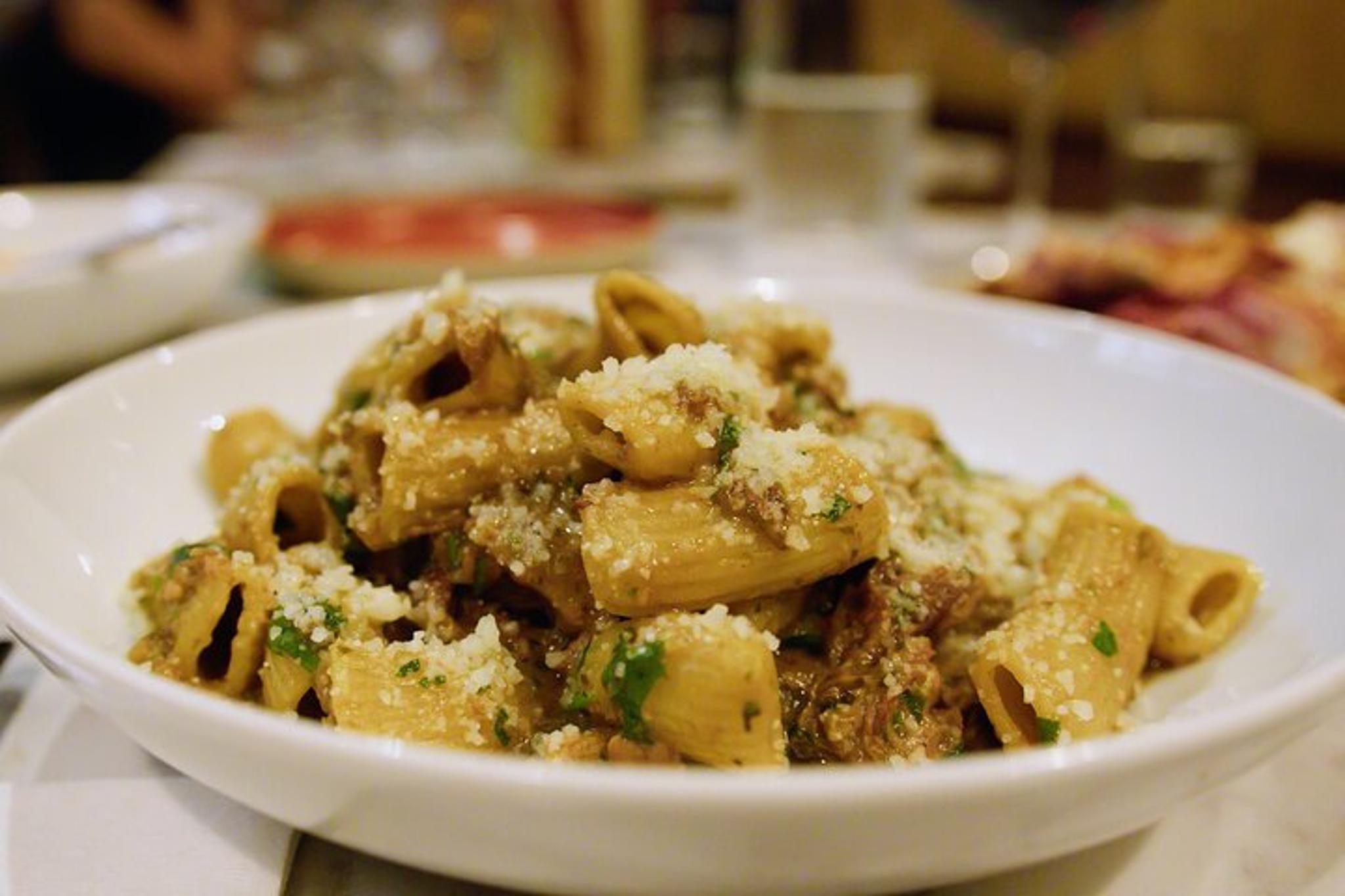 Nashville Food Tour in East Nashville 3 hr - Image 5