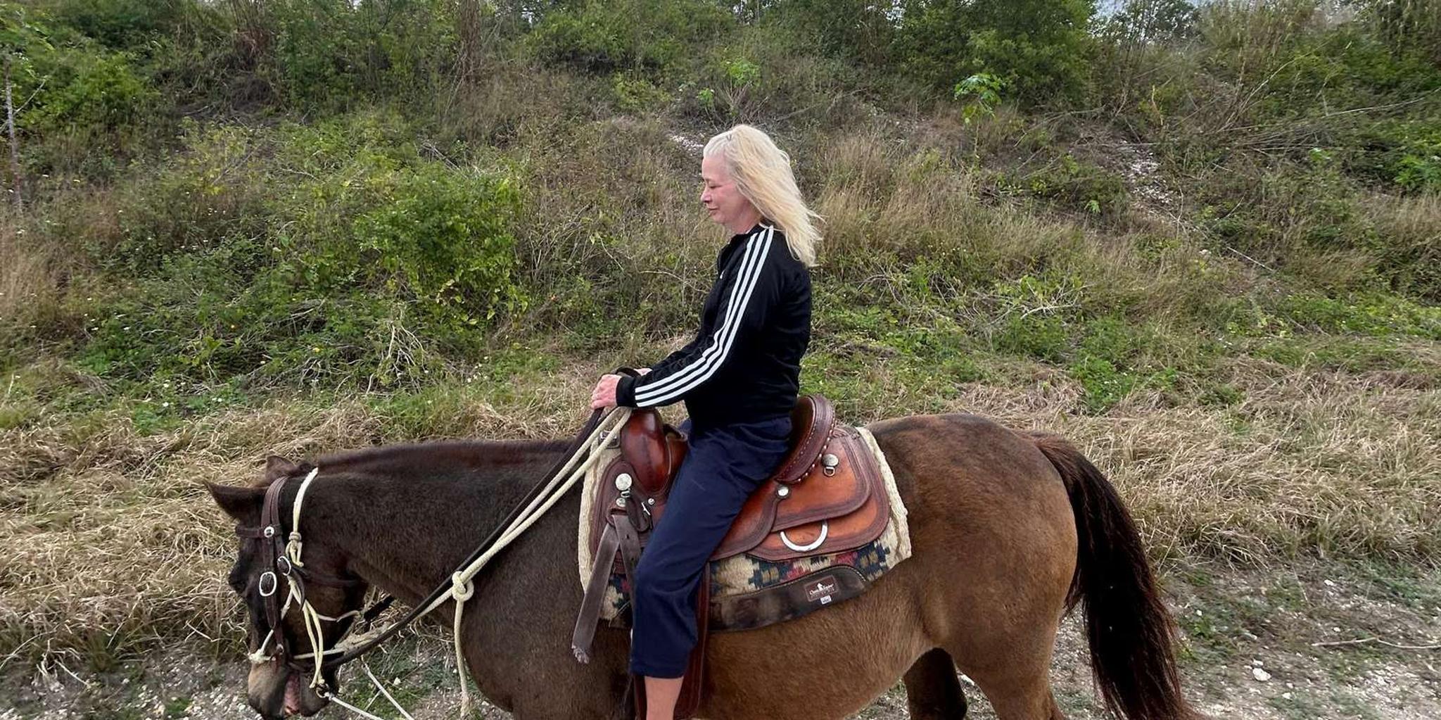 Miami ATV and Airboat Adventure - Image 4