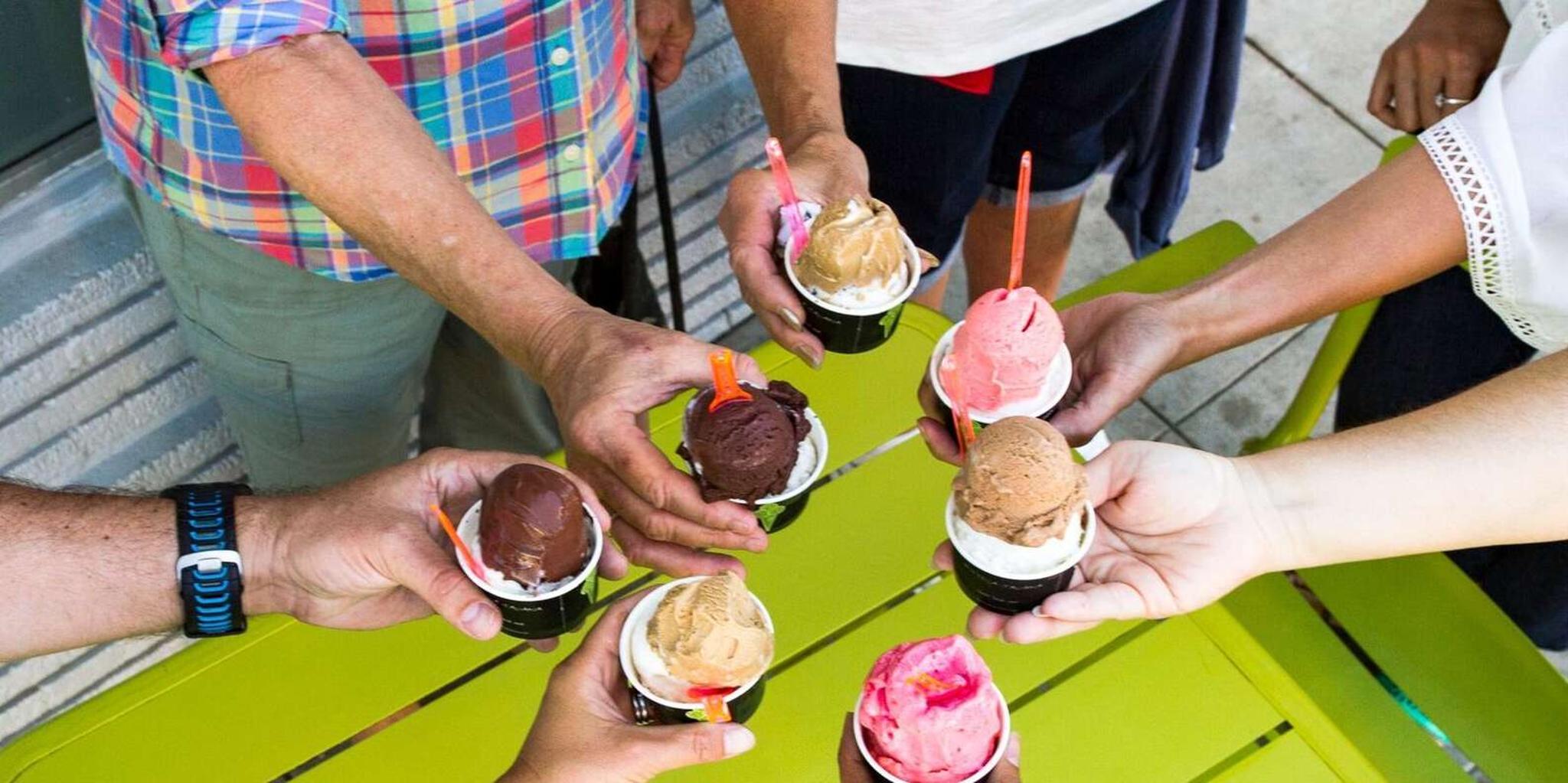 San Diego Coronado Walking Tour - Image 2