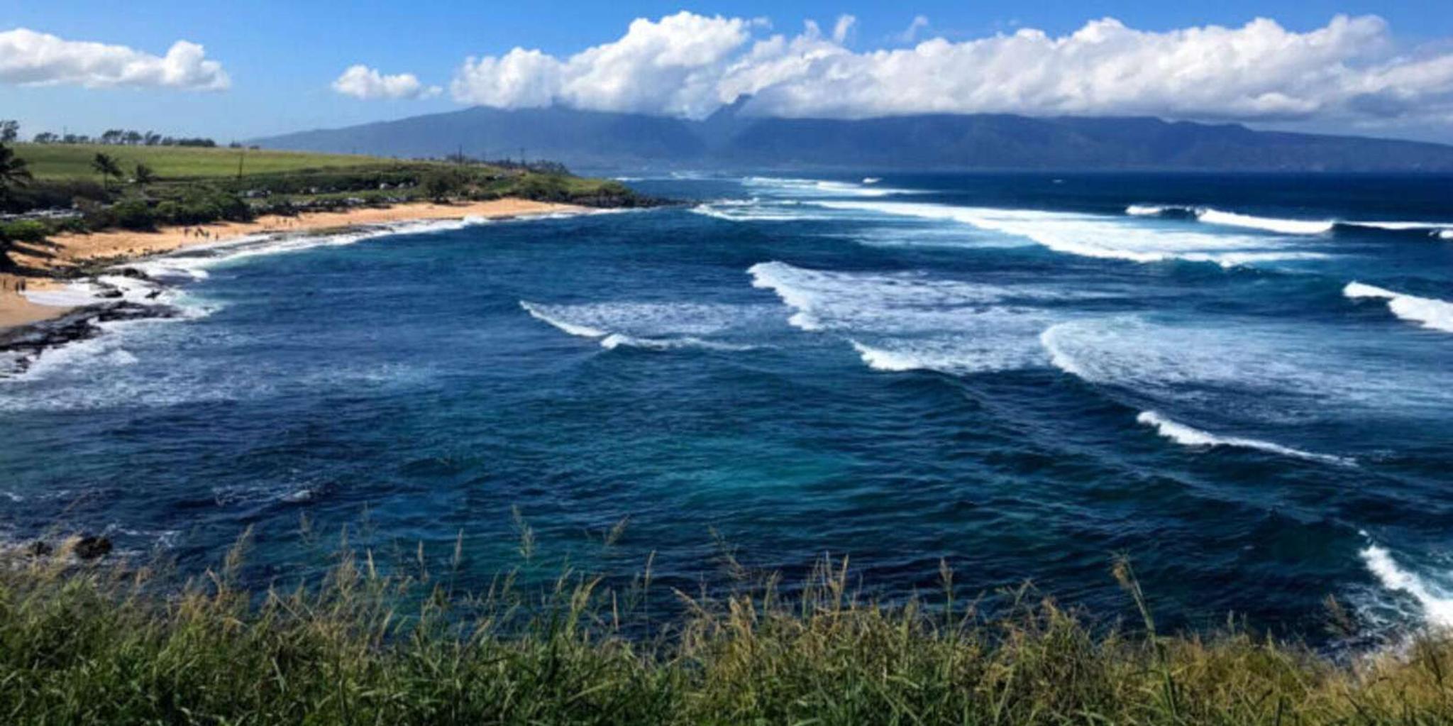 Maui West Maui Tour with Breakfast and Lunch - Image 3