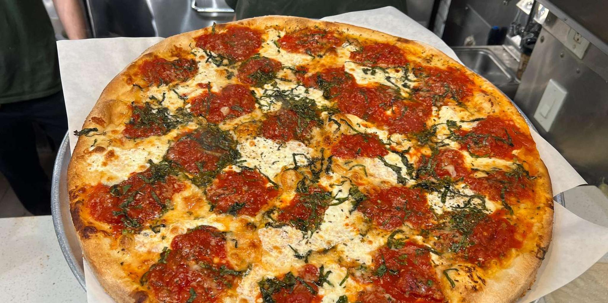 New York Chinatown and Little Italy Food Tour - Image 5