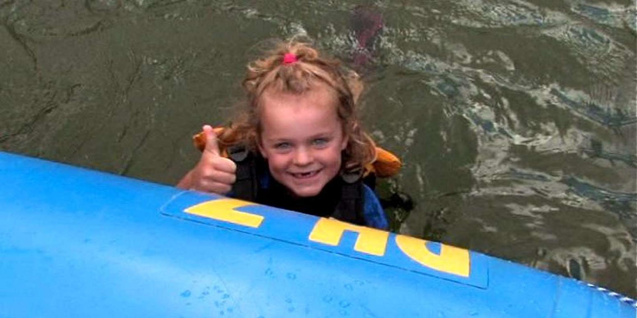 Jackson Hole Whitewater Rafting Adventure - Image 3