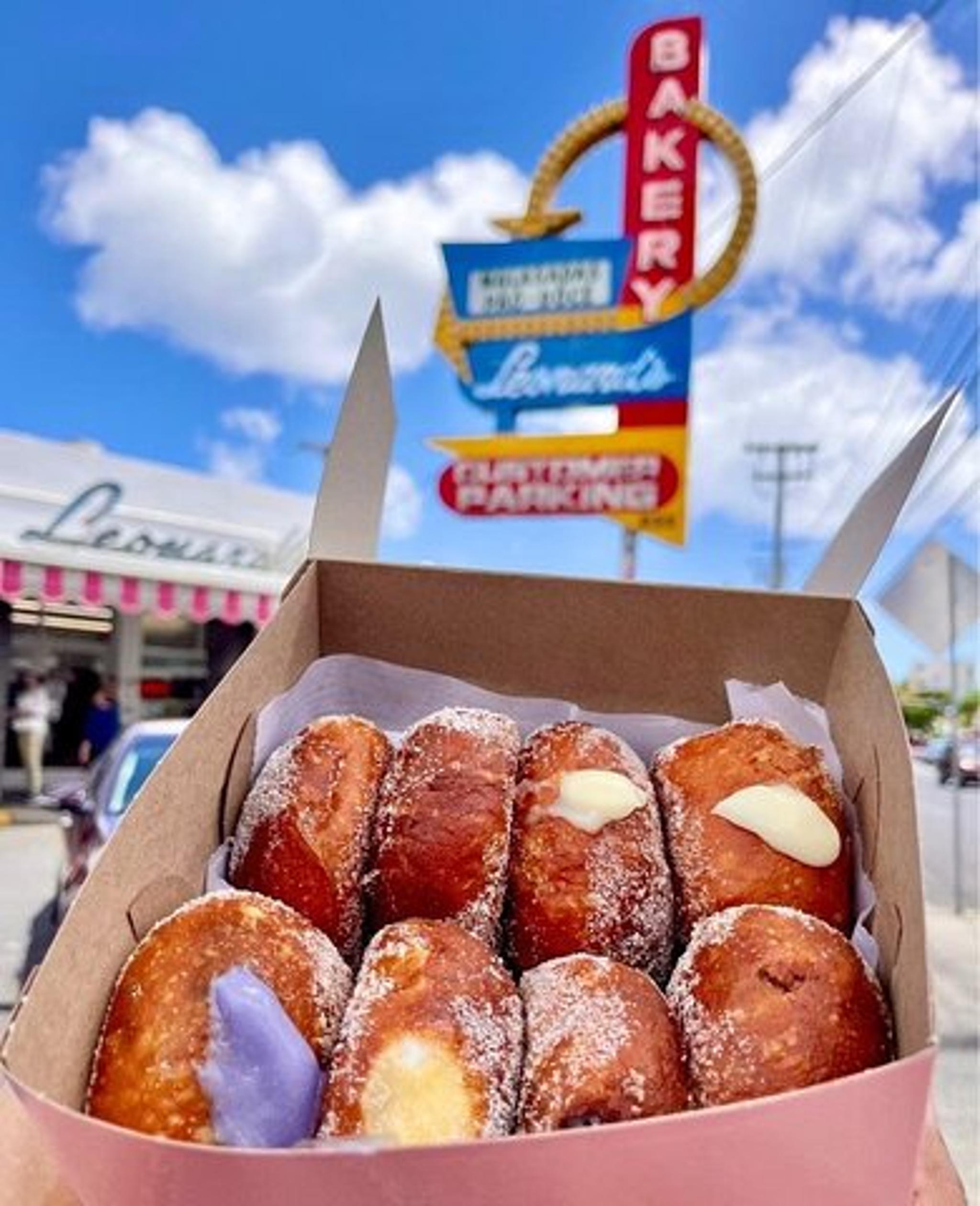 Oahu Cultural Food Slingshot Tour - Image 5