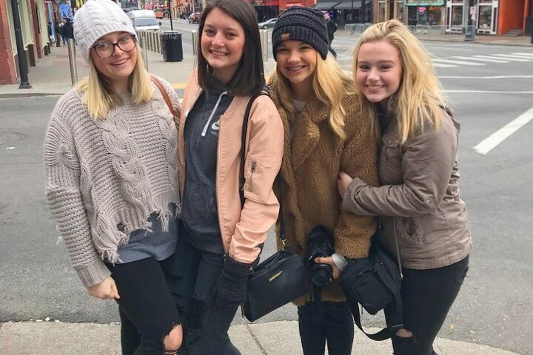 Pigeon Forge Scavenger Hunt - Image 6