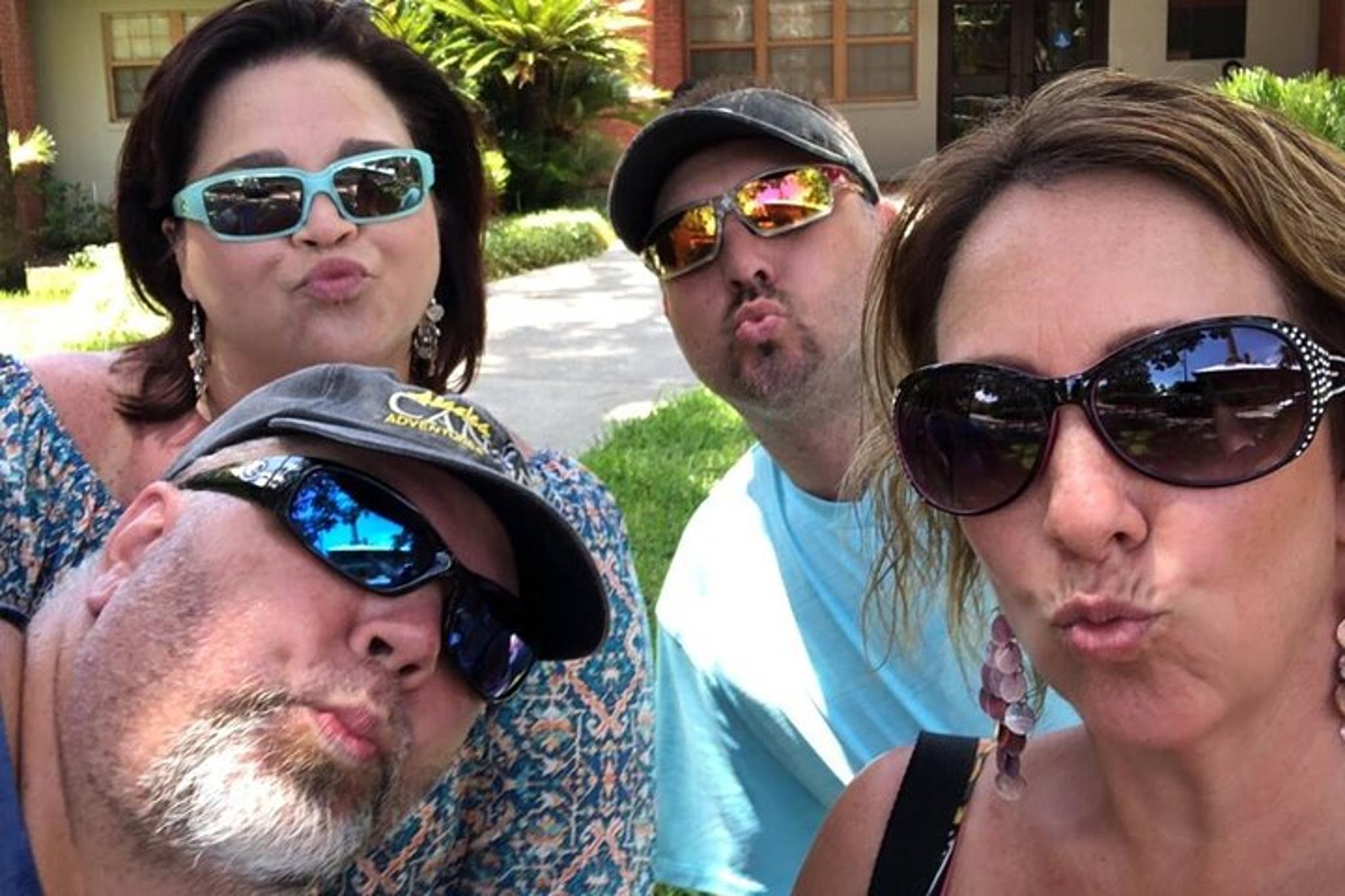 Branson Scavenger Hunt by Zombie Scavengers - Image 6